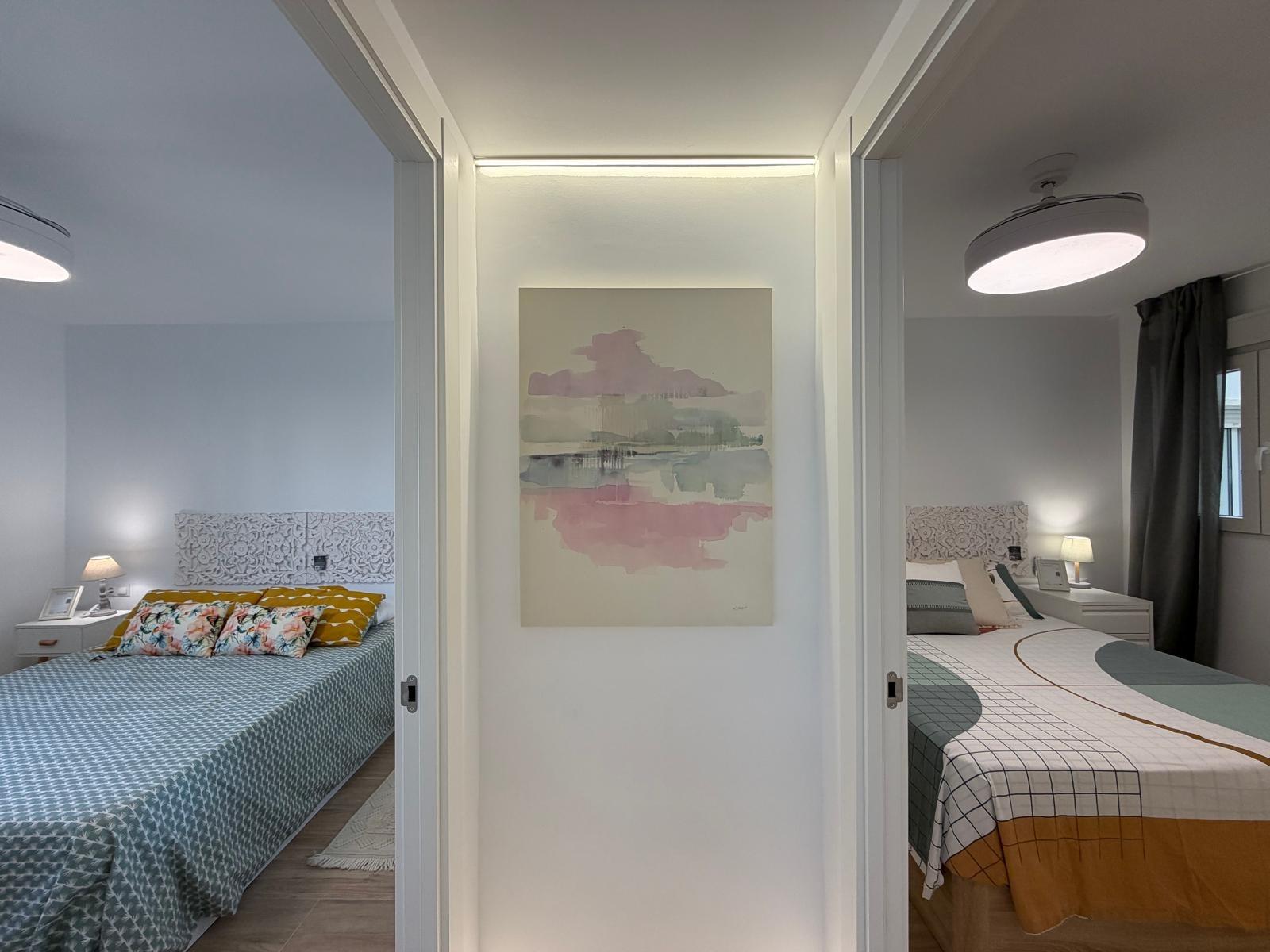 Apartment for sale in Torrevieja, Alicante, Spain