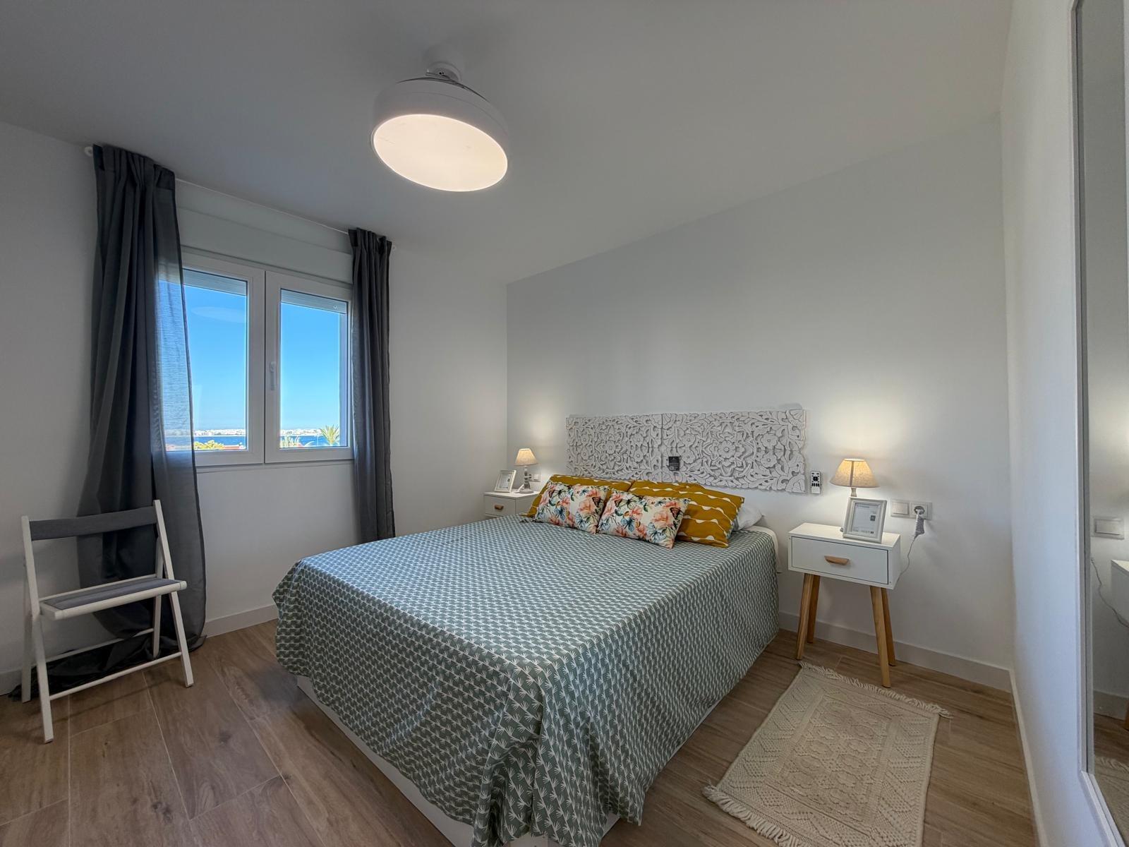 Apartment for sale in Torrevieja, Alicante, Spain