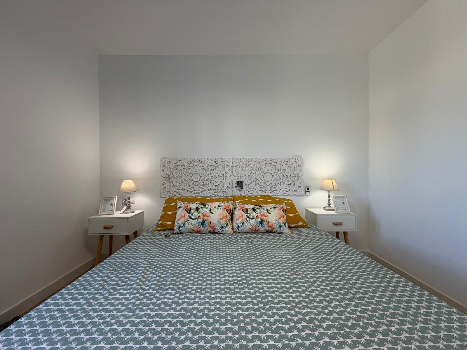 Apartment for sale in Torrevieja, Alicante, Spain