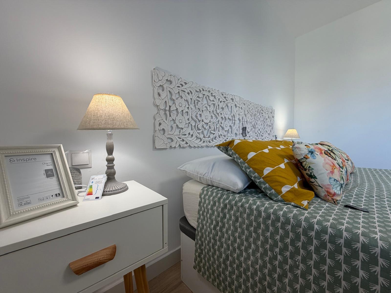 Apartment for sale in Torrevieja, Alicante, Spain