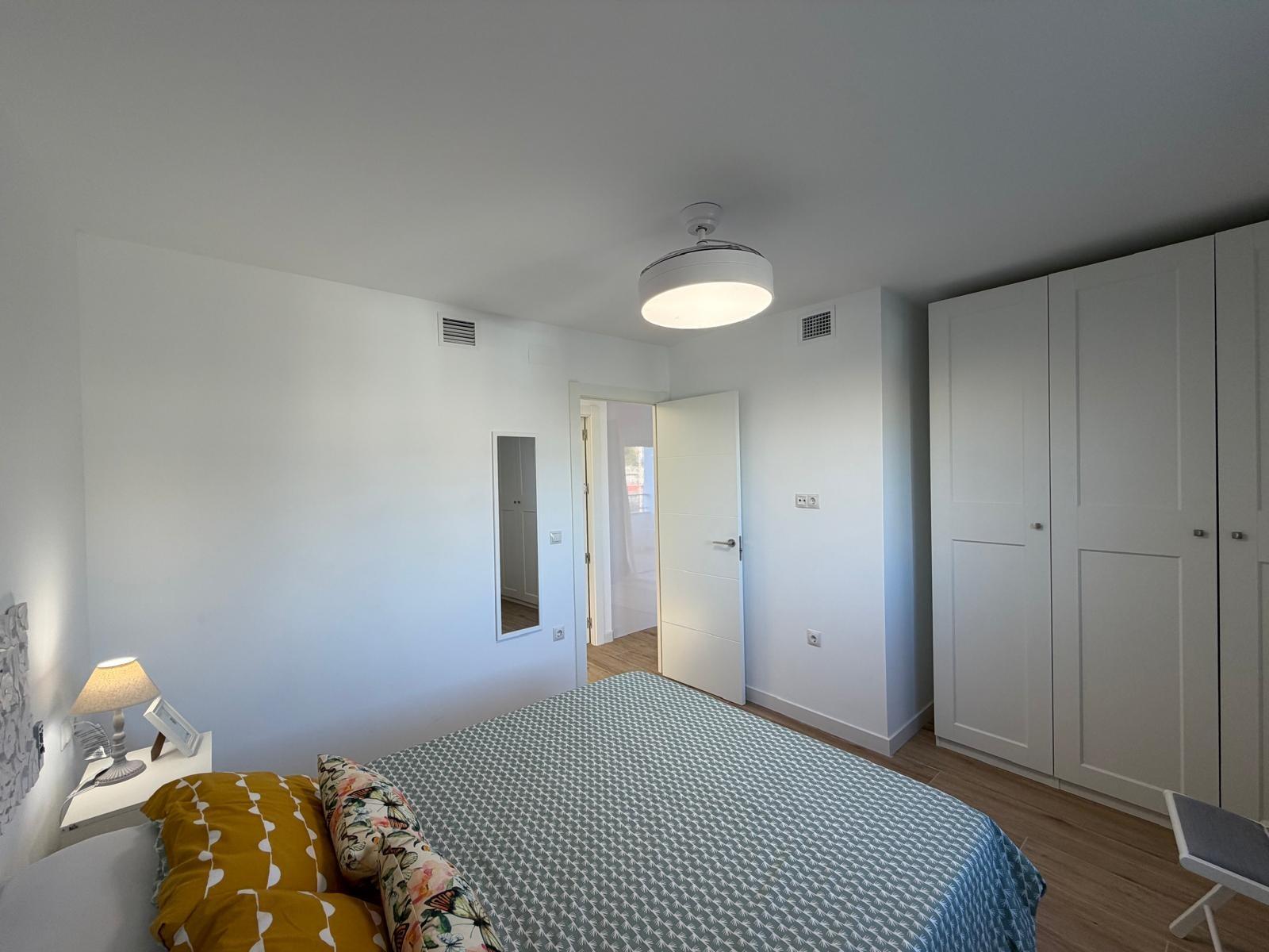 Apartment for sale in Torrevieja, Alicante, Spain