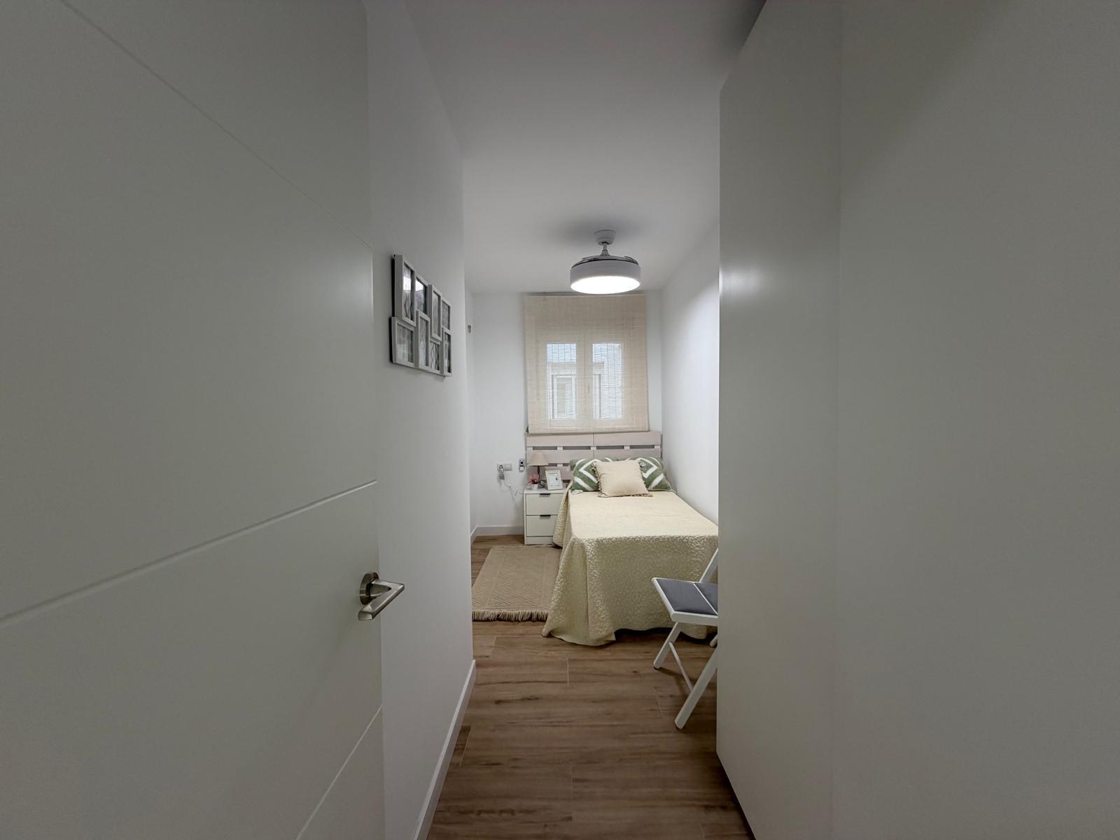 Apartment for sale in Torrevieja, Alicante, Spain