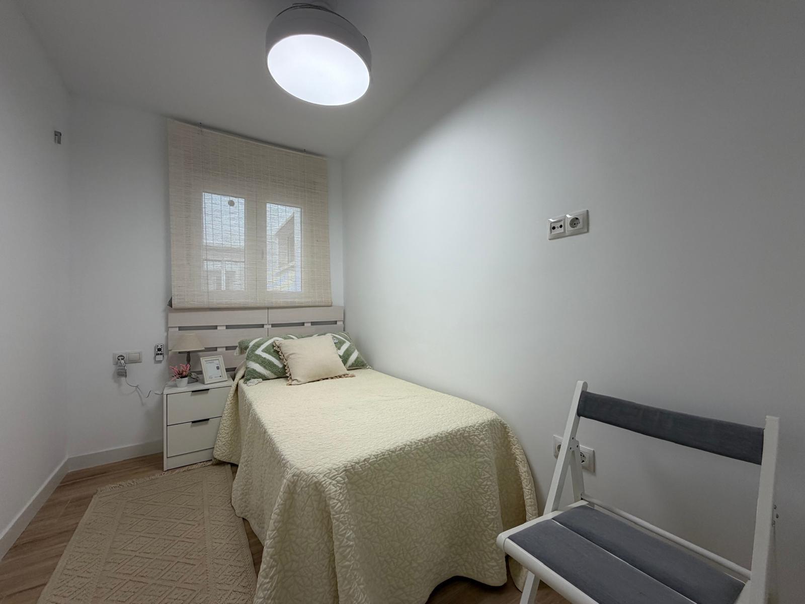 Apartment for sale in Torrevieja, Alicante, Spain