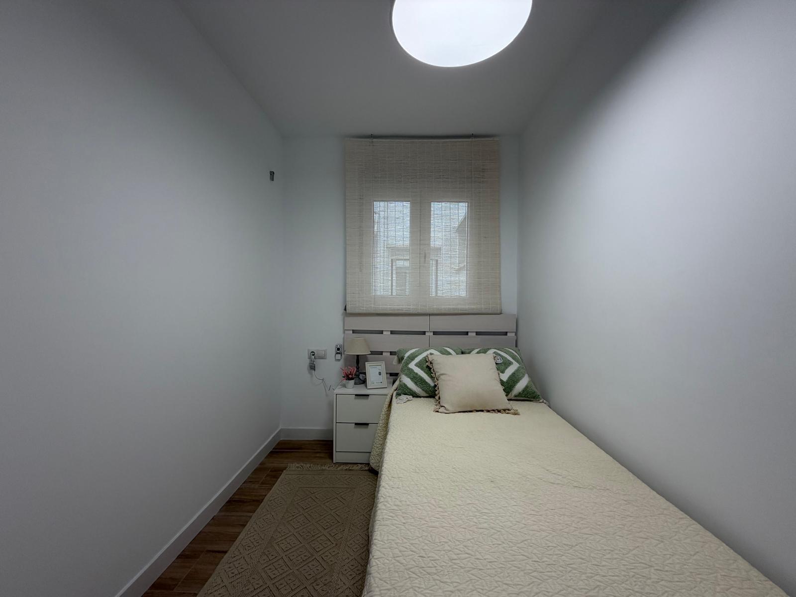 Apartment for sale in Torrevieja, Alicante, Spain