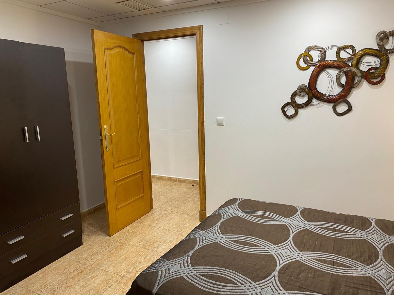 Apartment for sale in Torrevieja, Alicante, Spain