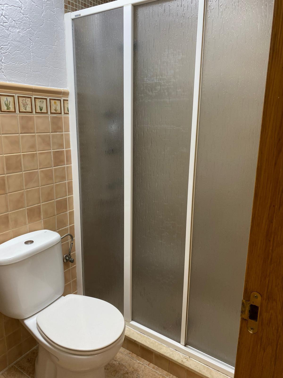 Apartment for sale in Torrevieja, Alicante, Spain