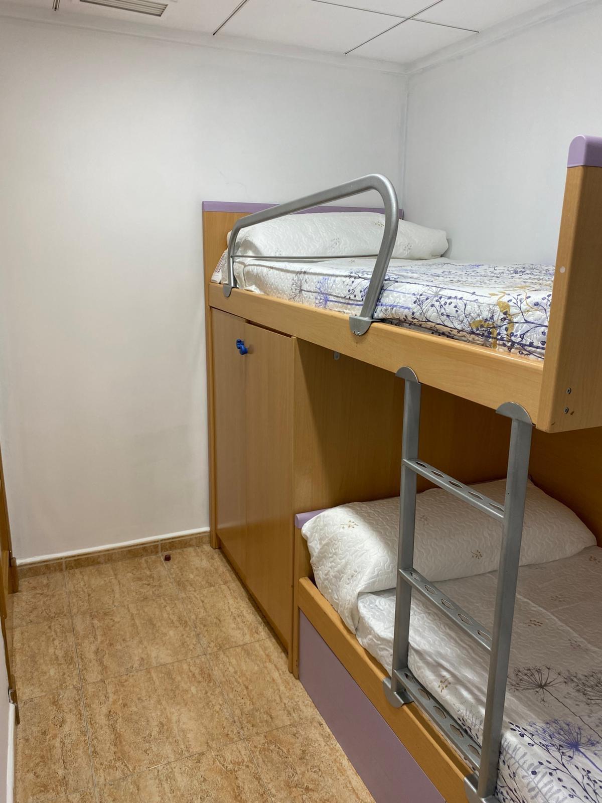 Apartment for sale in Torrevieja, Alicante, Spain
