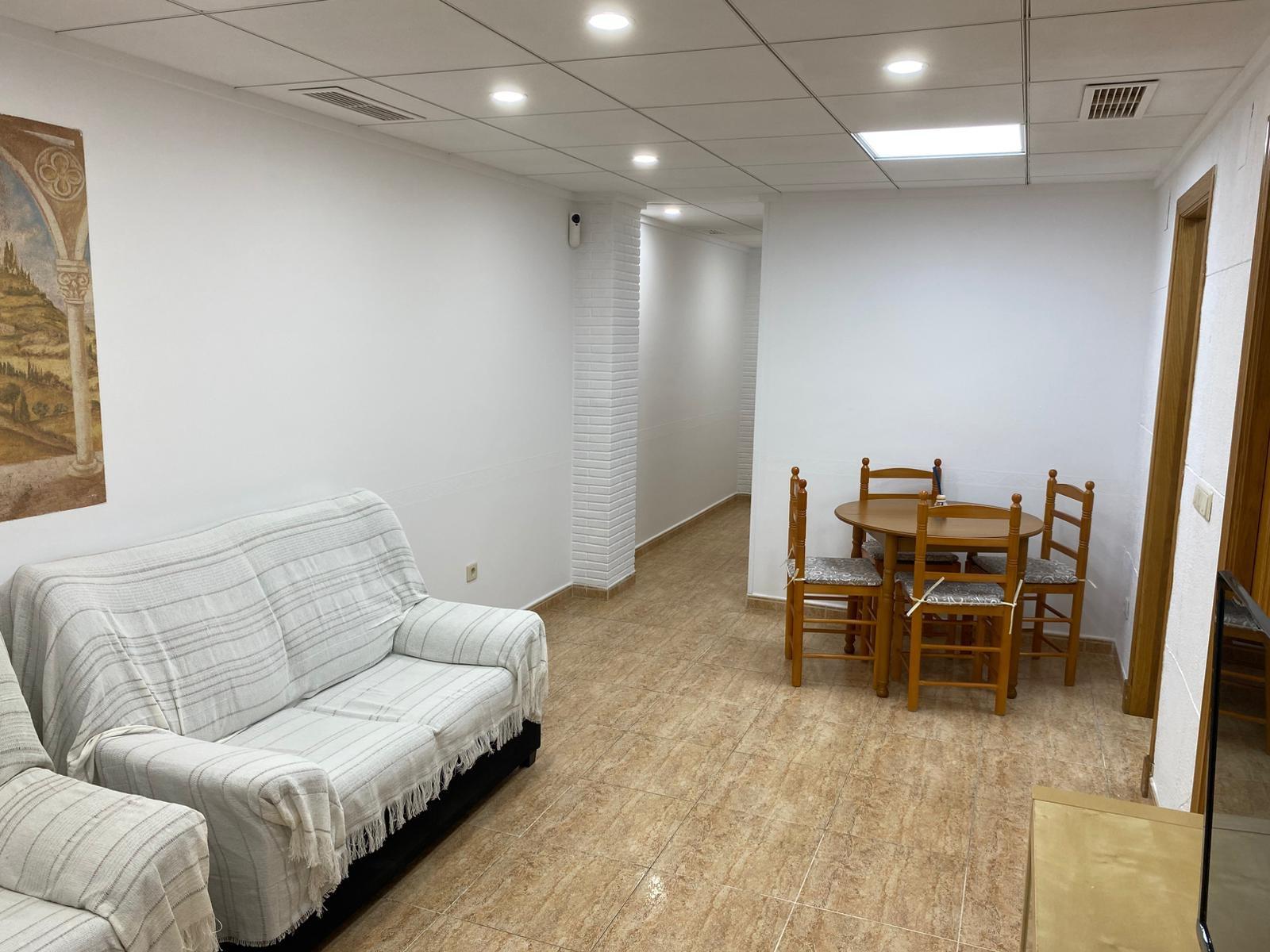Apartment for sale in Torrevieja, Alicante, Spain