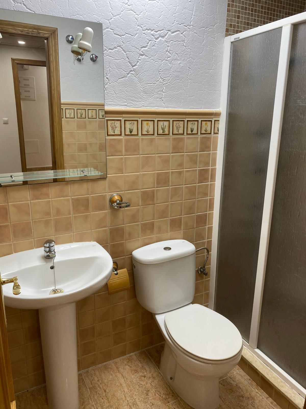 Apartment for sale in Torrevieja, Alicante, Spain
