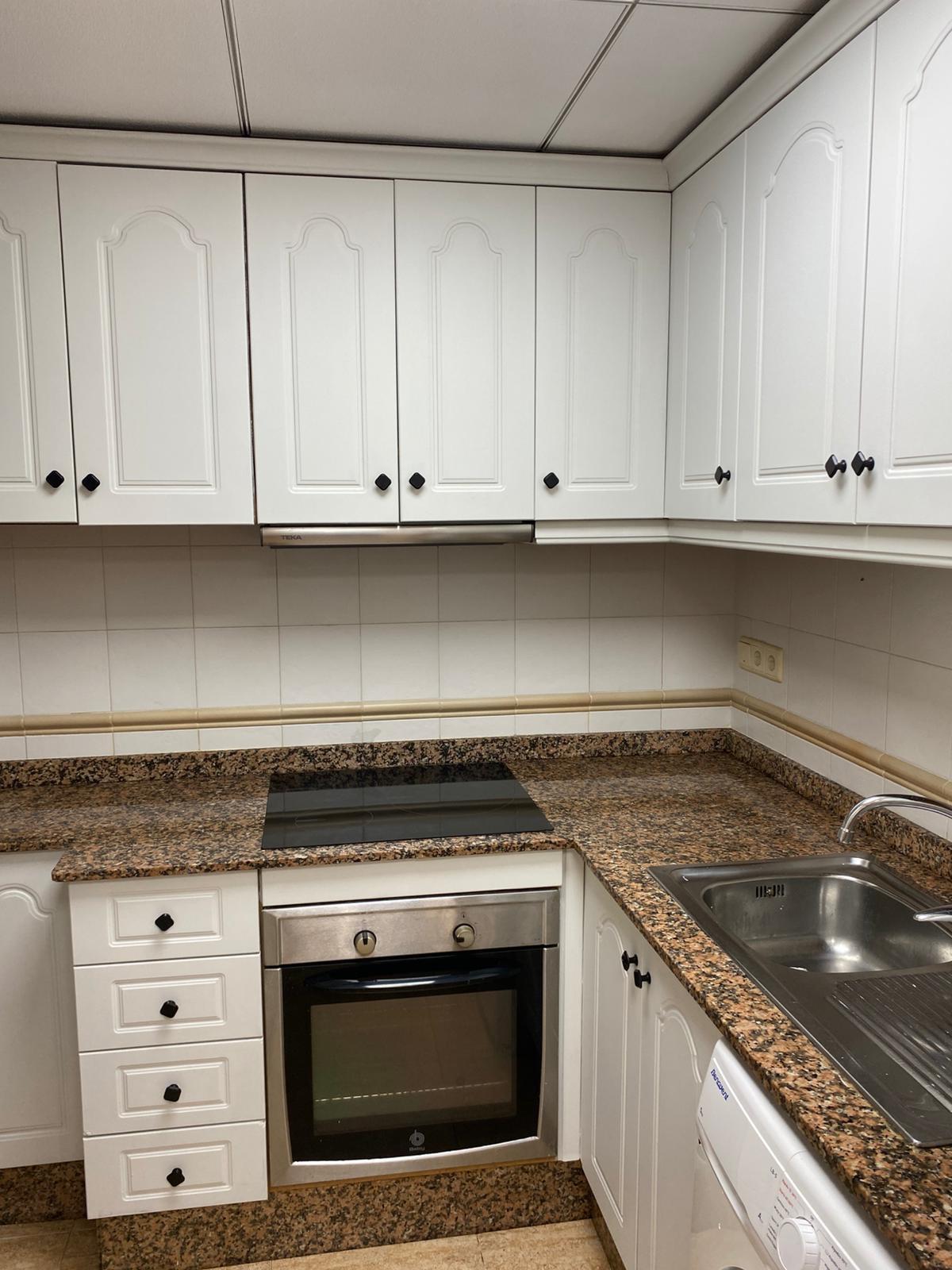 Apartment for sale in Torrevieja, Alicante, Spain