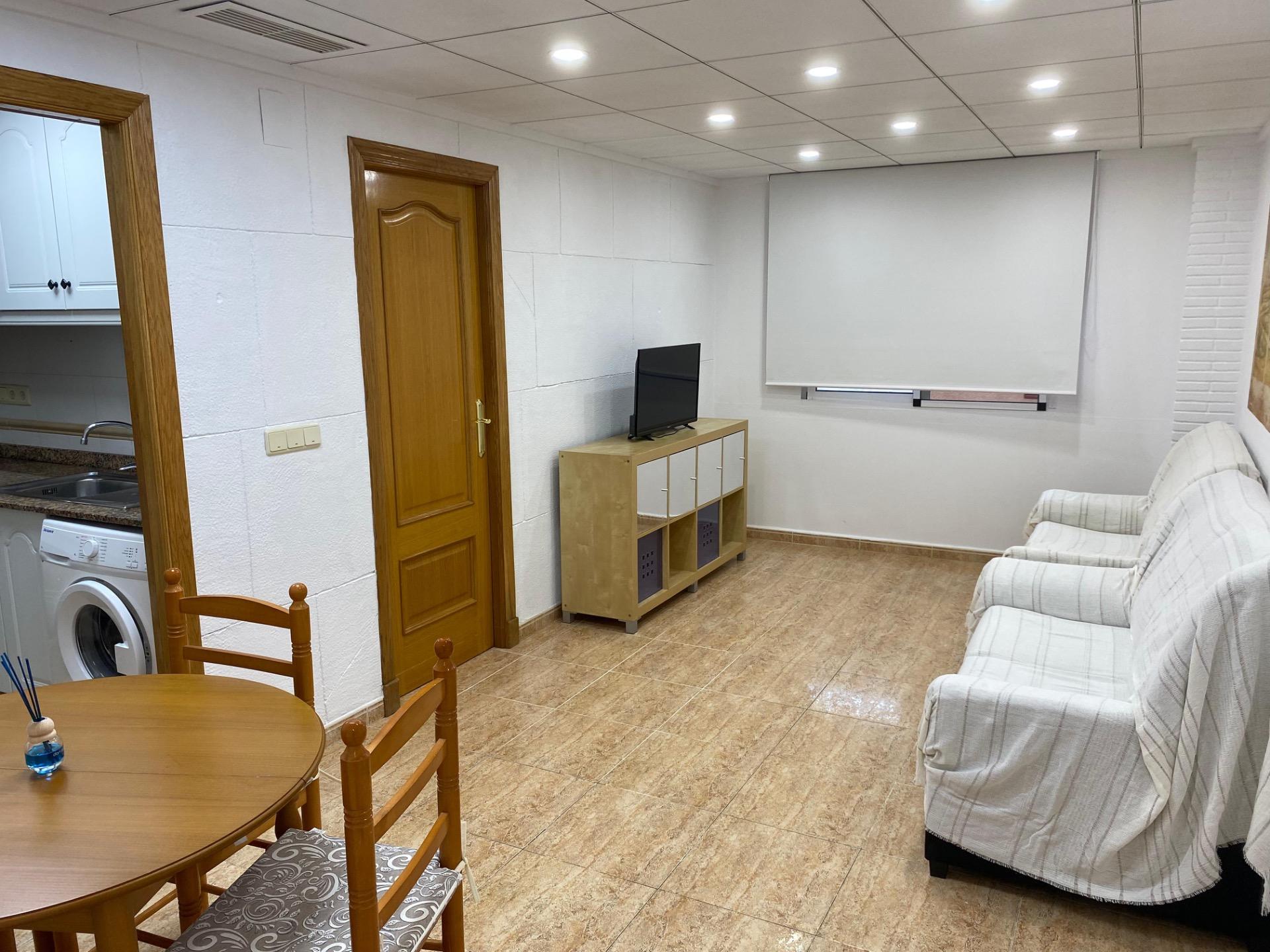 Apartment for sale in Torrevieja, Alicante, Spain