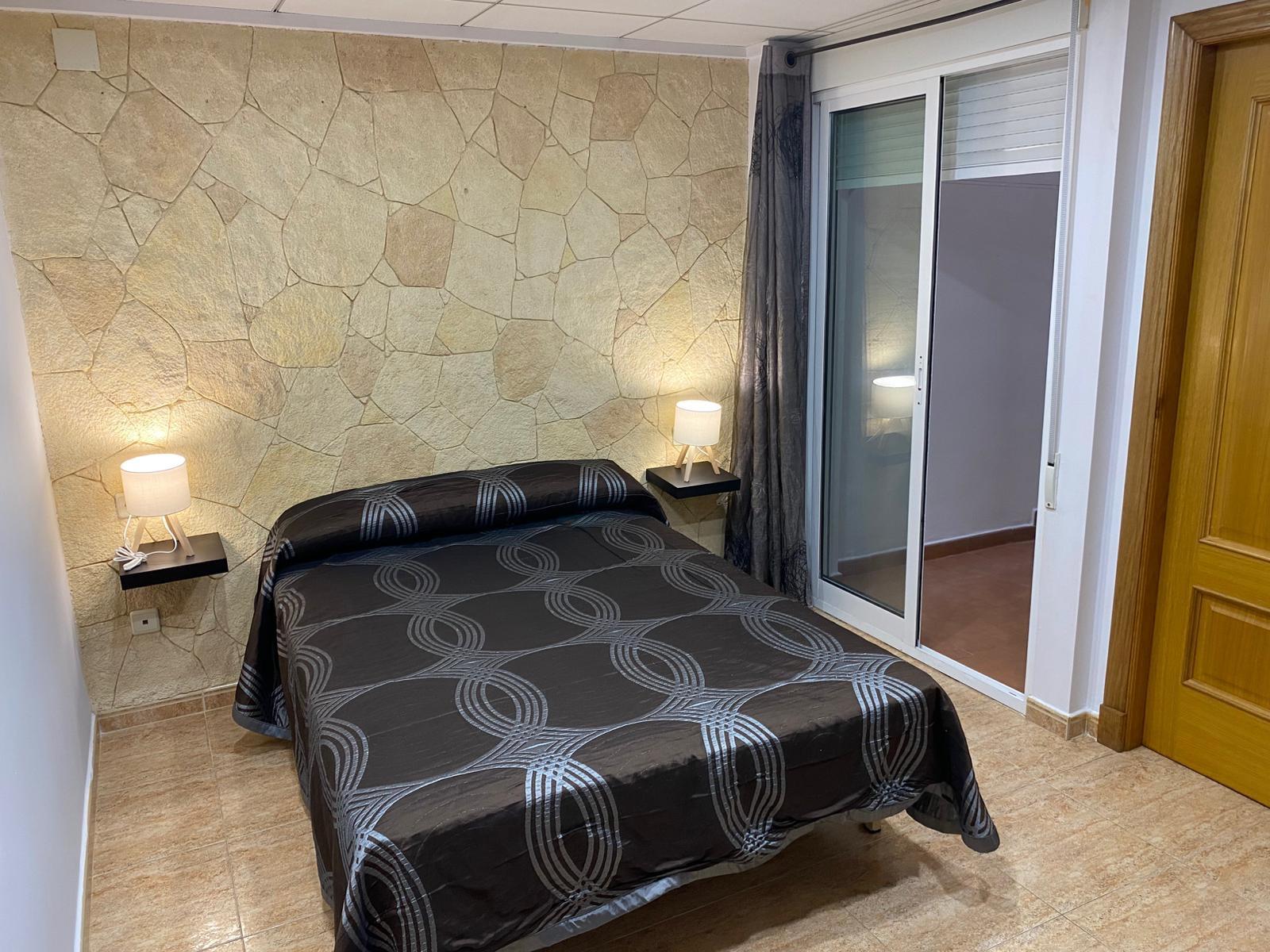 Apartment for sale in Torrevieja, Alicante, Spain