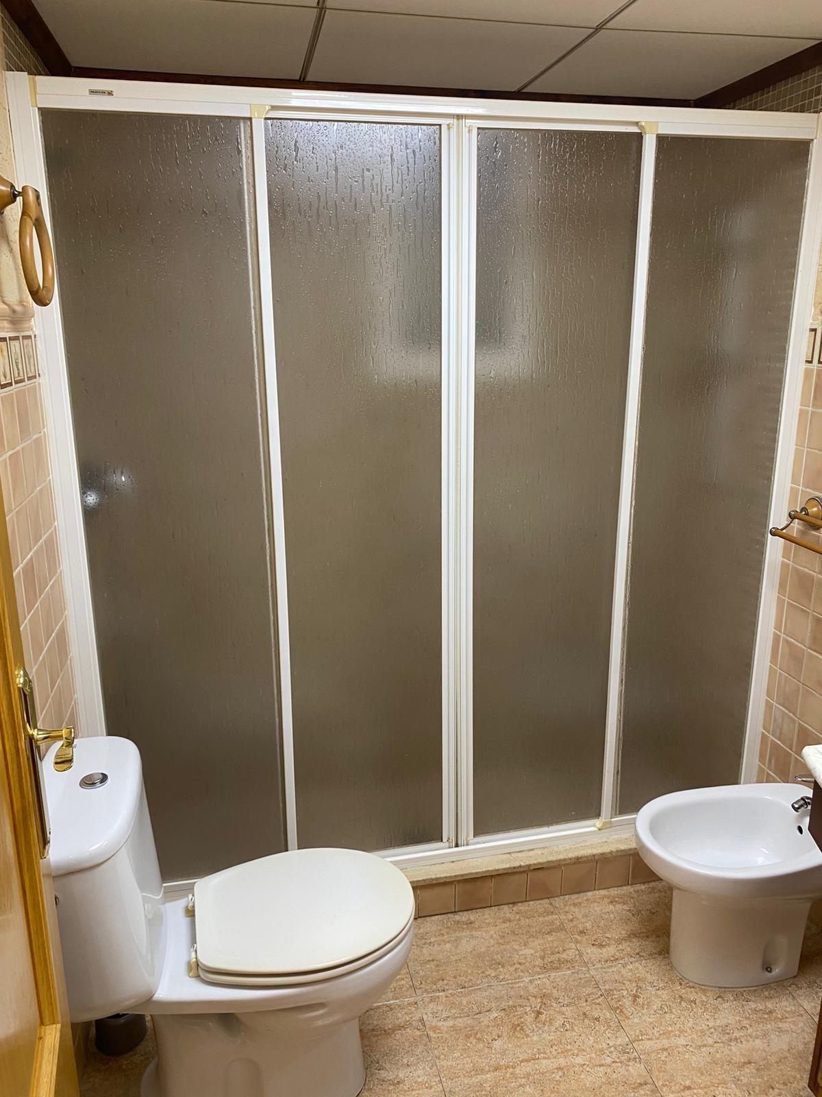 Apartment for sale in Torrevieja, Alicante, Spain