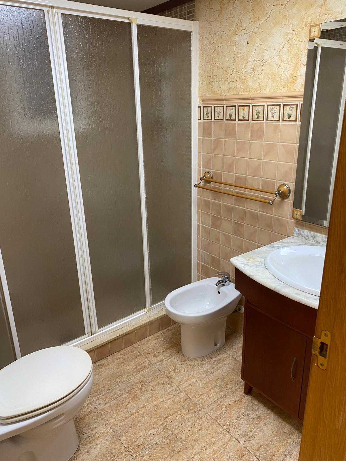 Apartment for sale in Torrevieja, Alicante, Spain