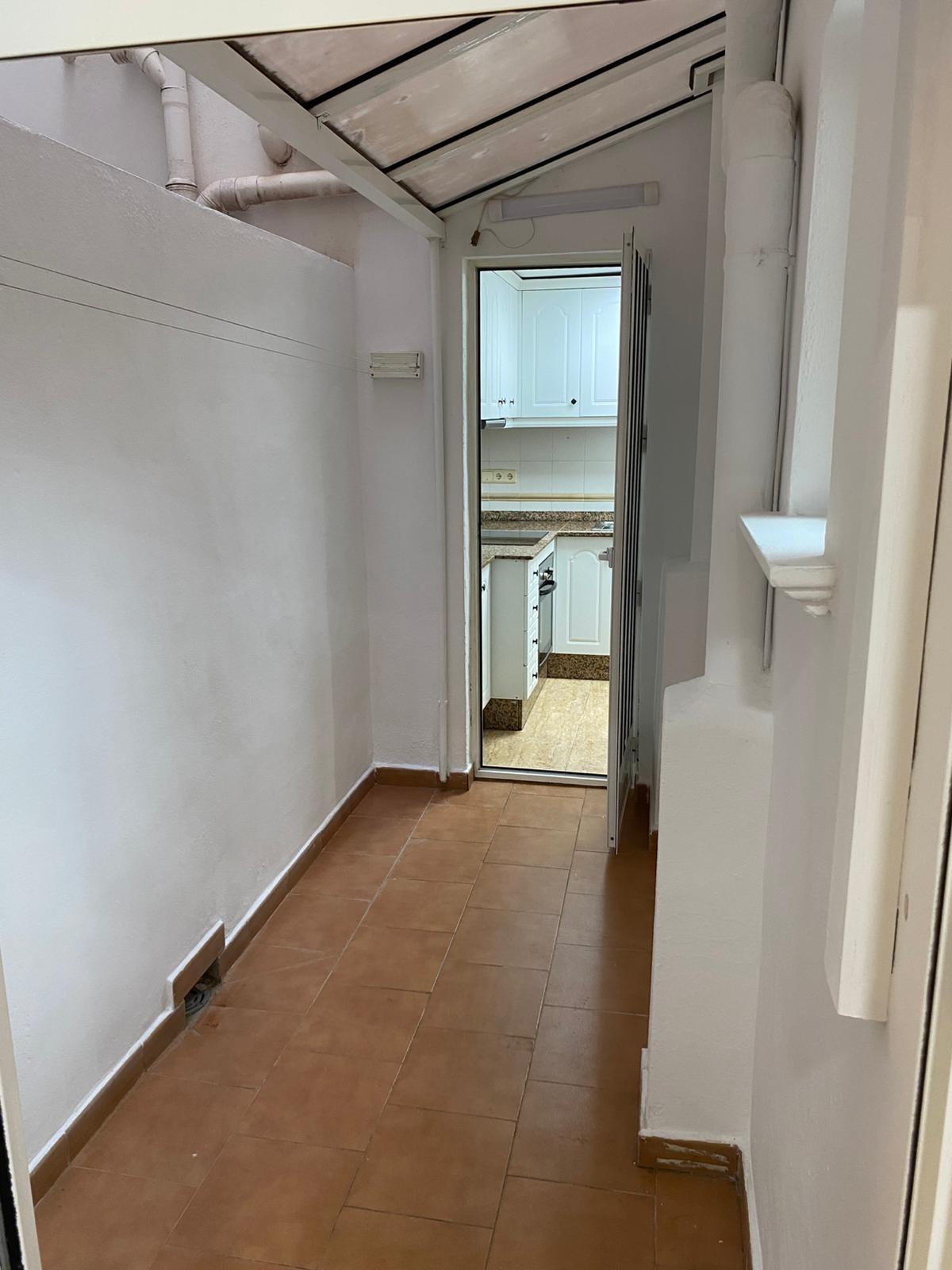 Apartment for sale in Torrevieja, Alicante, Spain