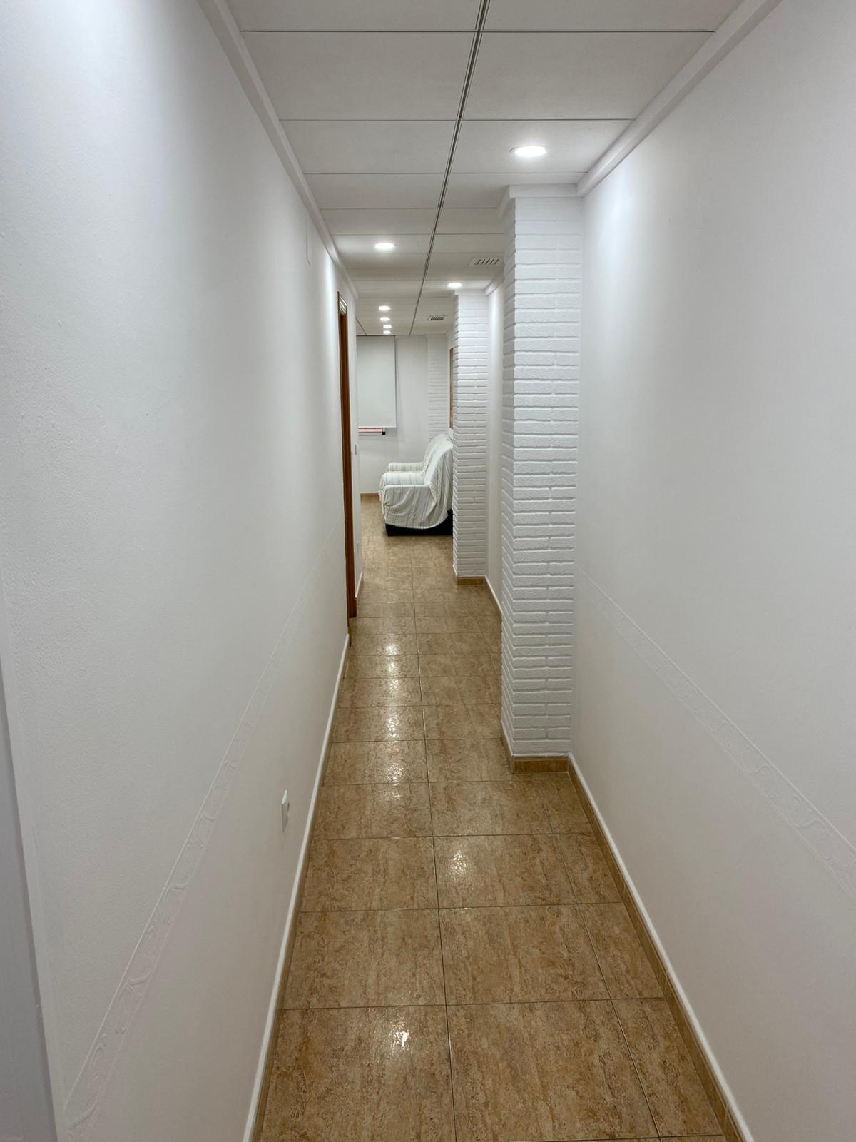 Apartment for sale in Torrevieja, Alicante, Spain