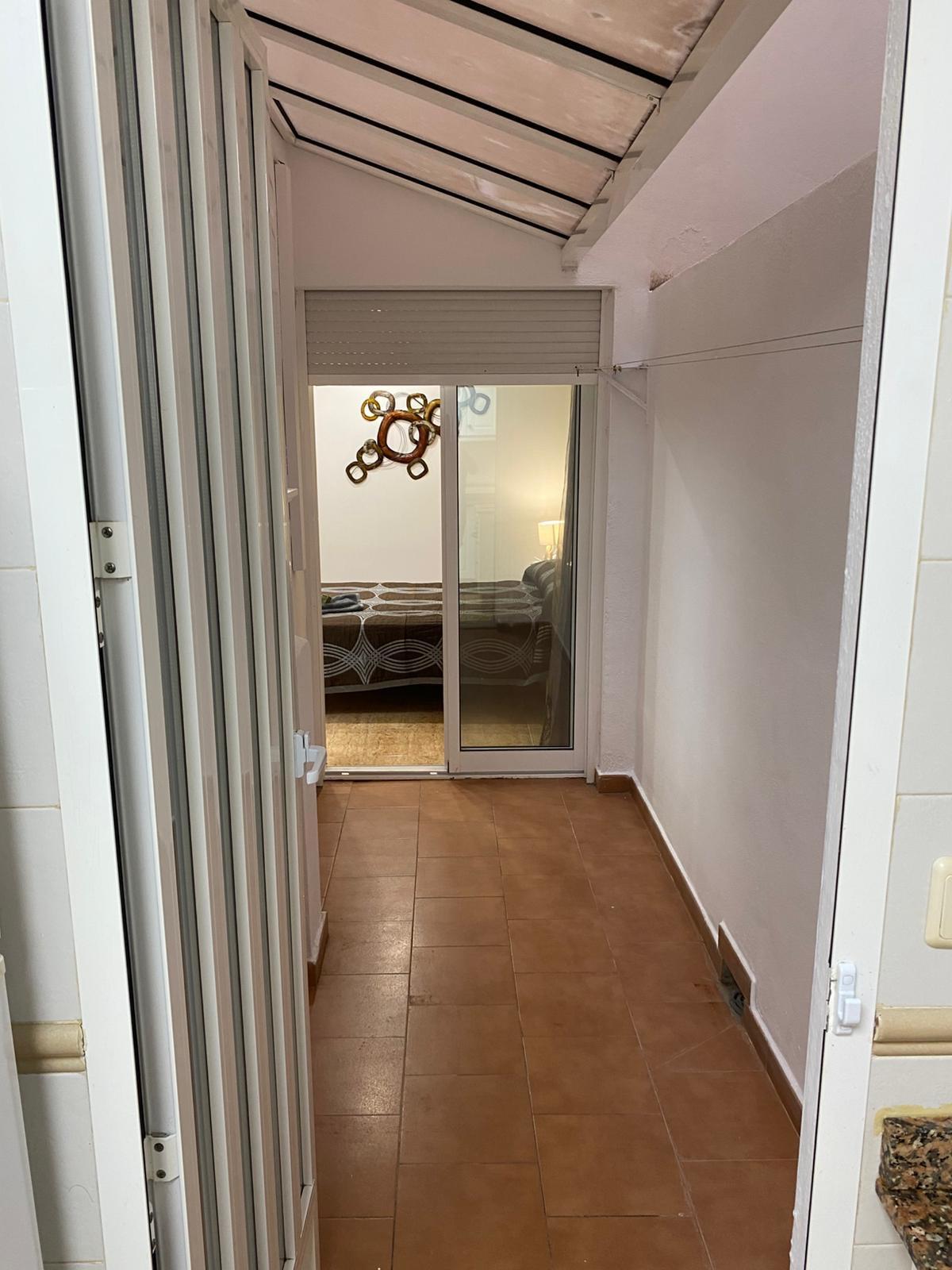Apartment for sale in Torrevieja, Alicante, Spain