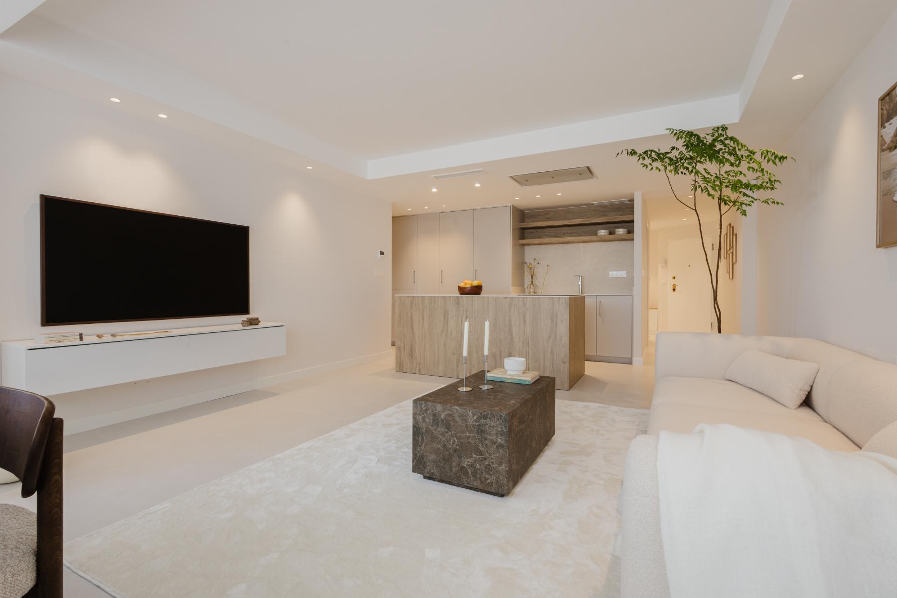 Piso en venta en Torrevieja