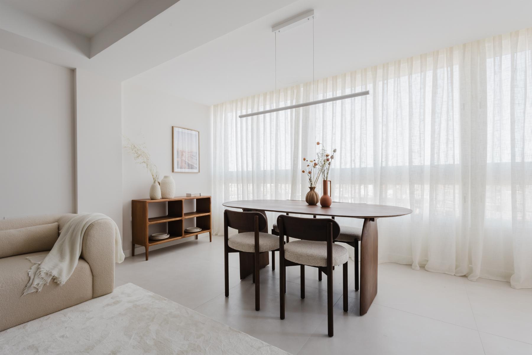 Piso en venta en Torrevieja