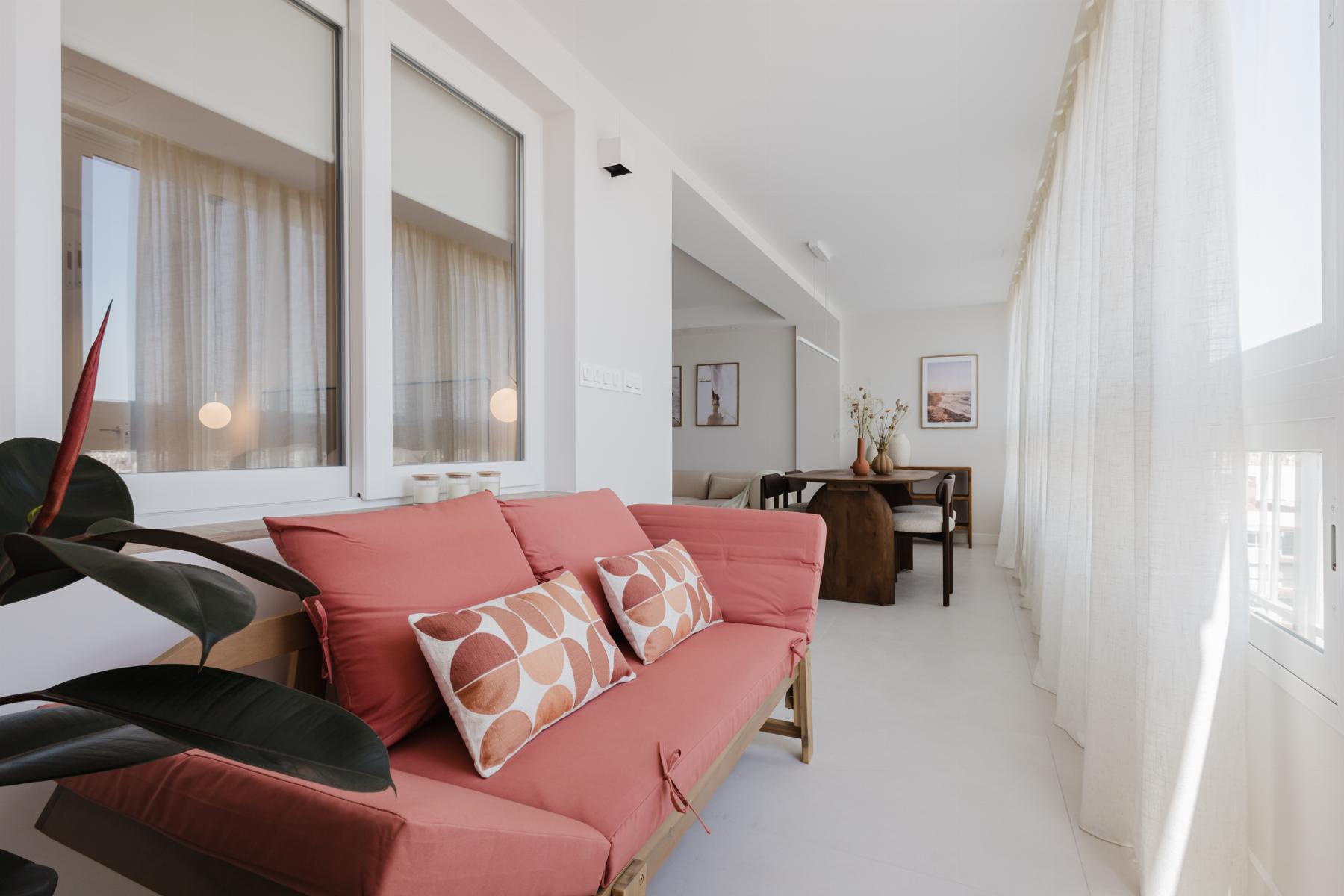 Piso en venta en Torrevieja