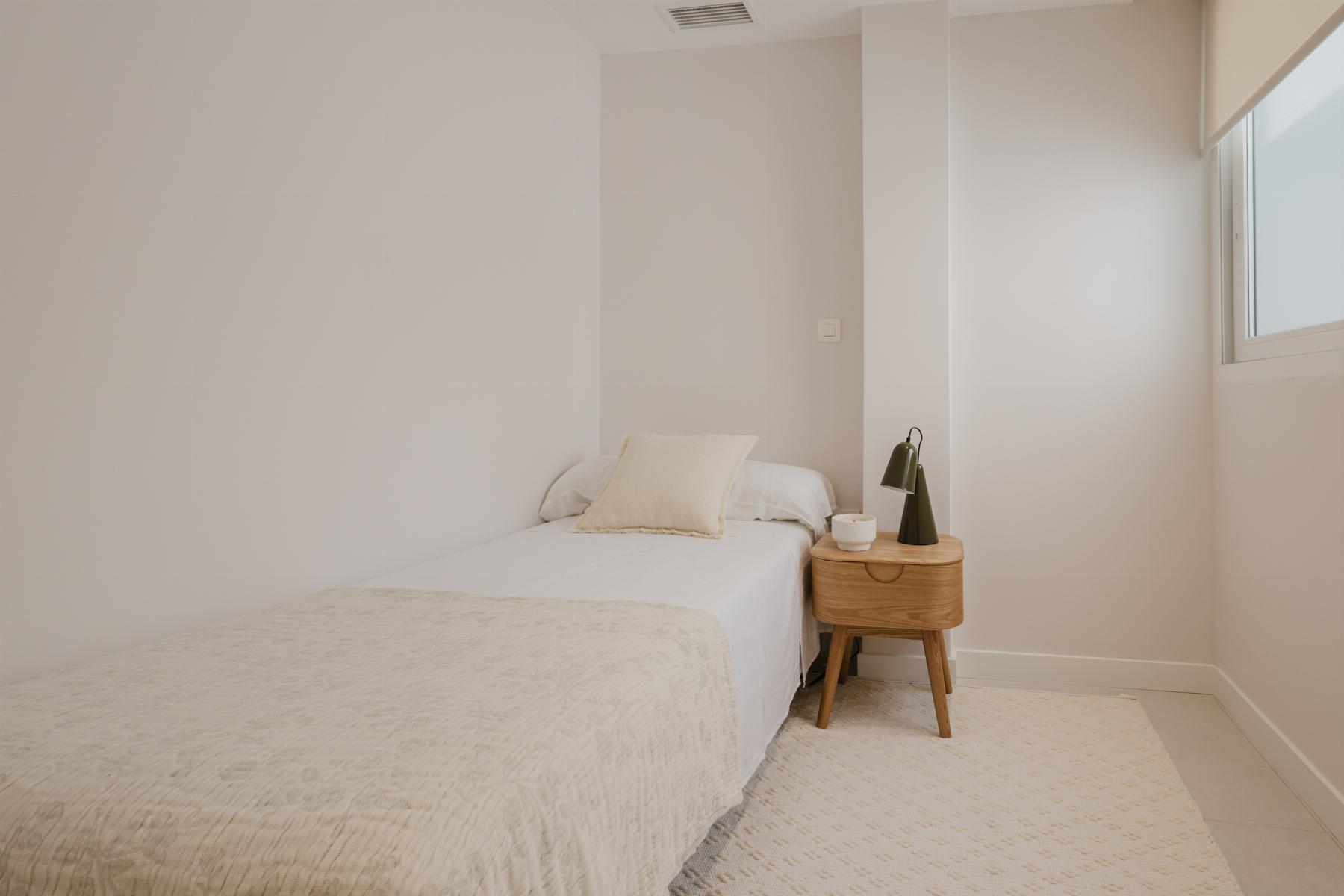 Piso en venta en Torrevieja