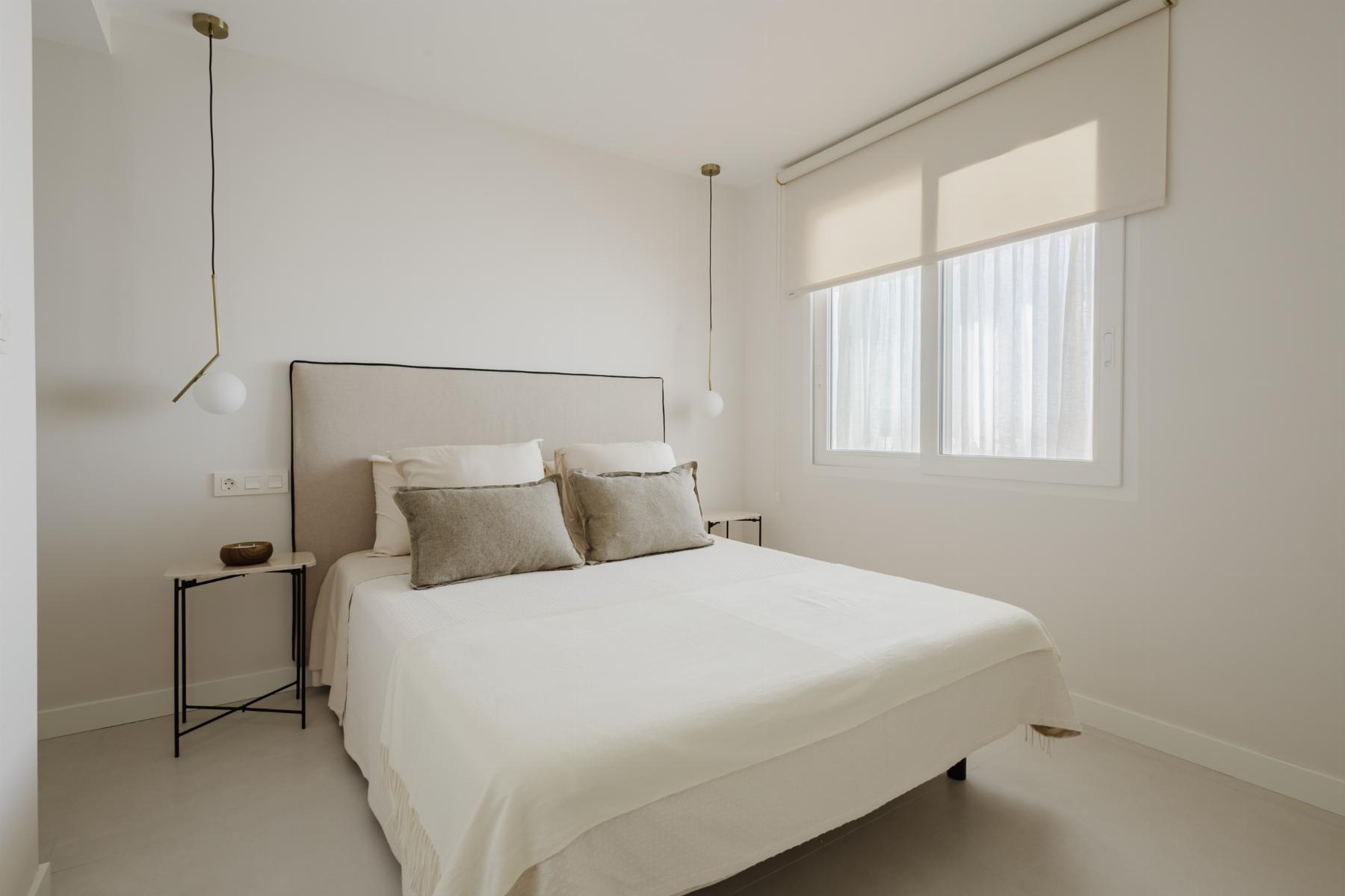 Piso en venta en Torrevieja