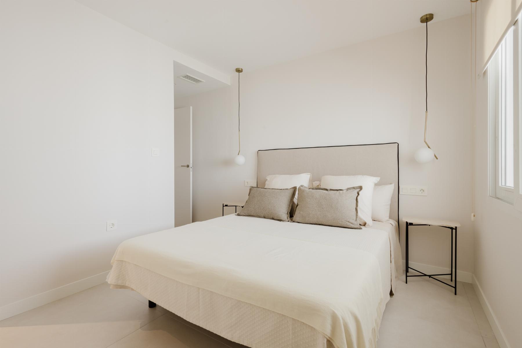 Piso en venta en Torrevieja