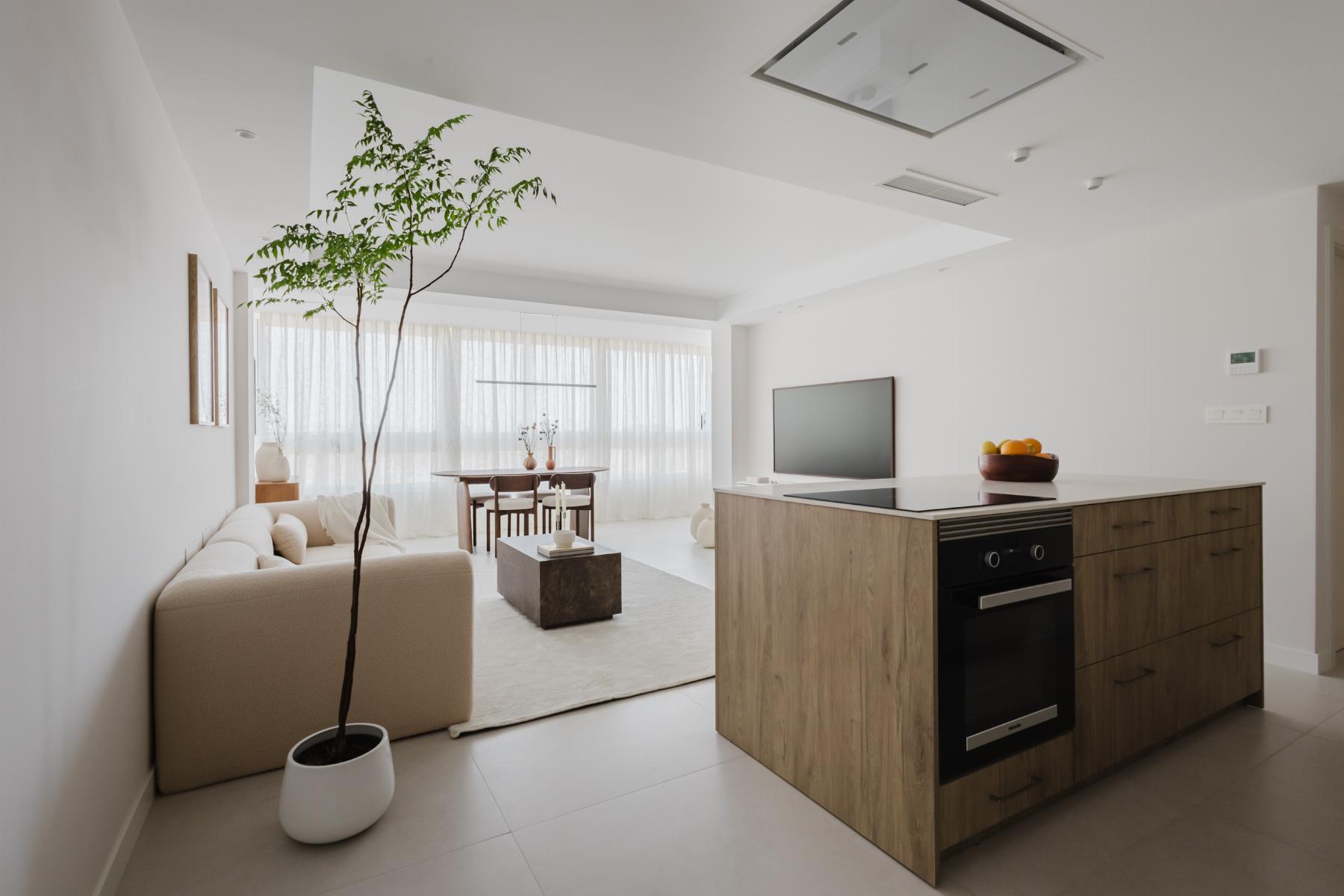 Piso en venta en Torrevieja