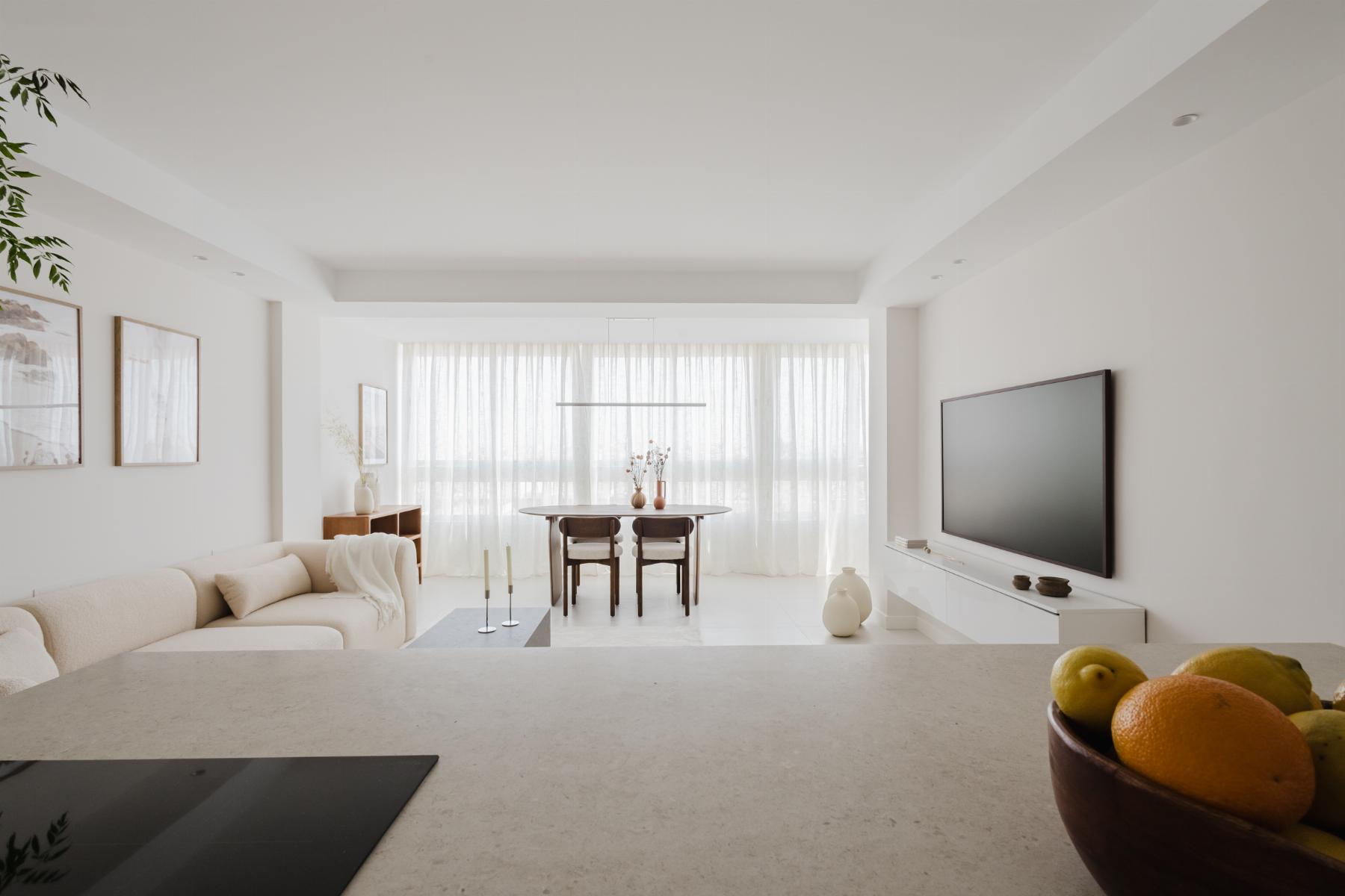 Piso en venta en Torrevieja
