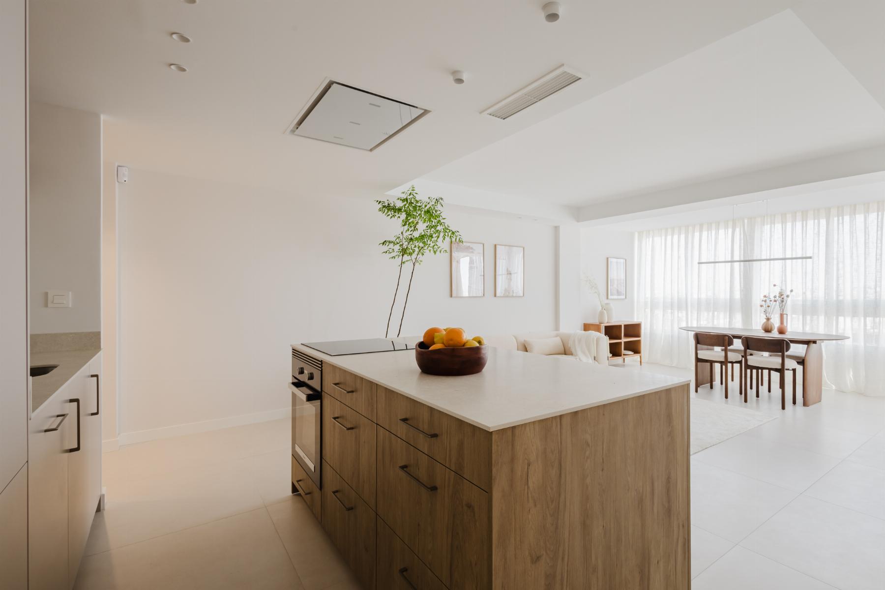 Piso en venta en Torrevieja