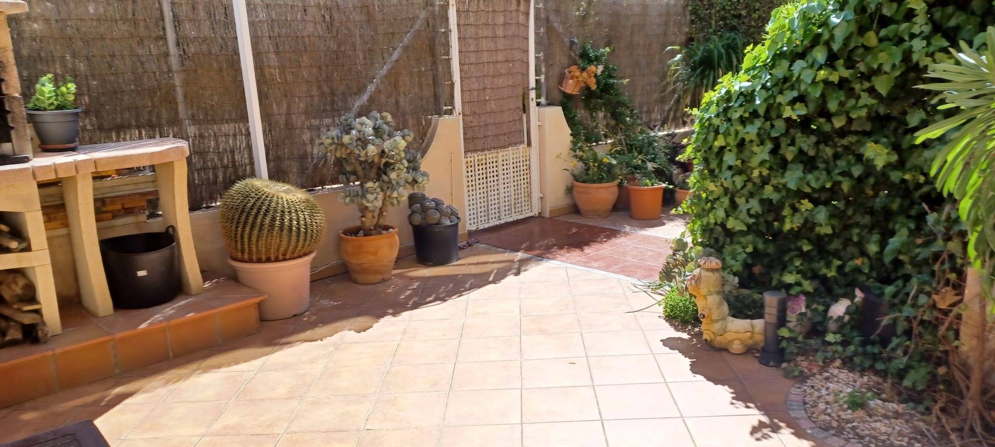 Bungalow for sale in Orihuela Costa, Alicante, Spain