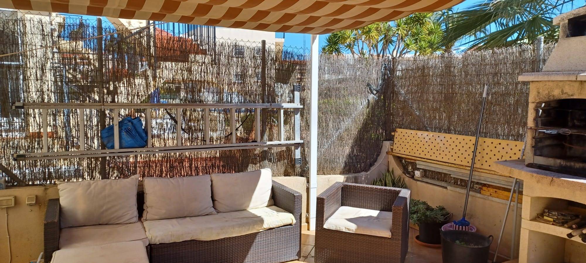 Bungalow for sale in Orihuela Costa, Alicante, Spain