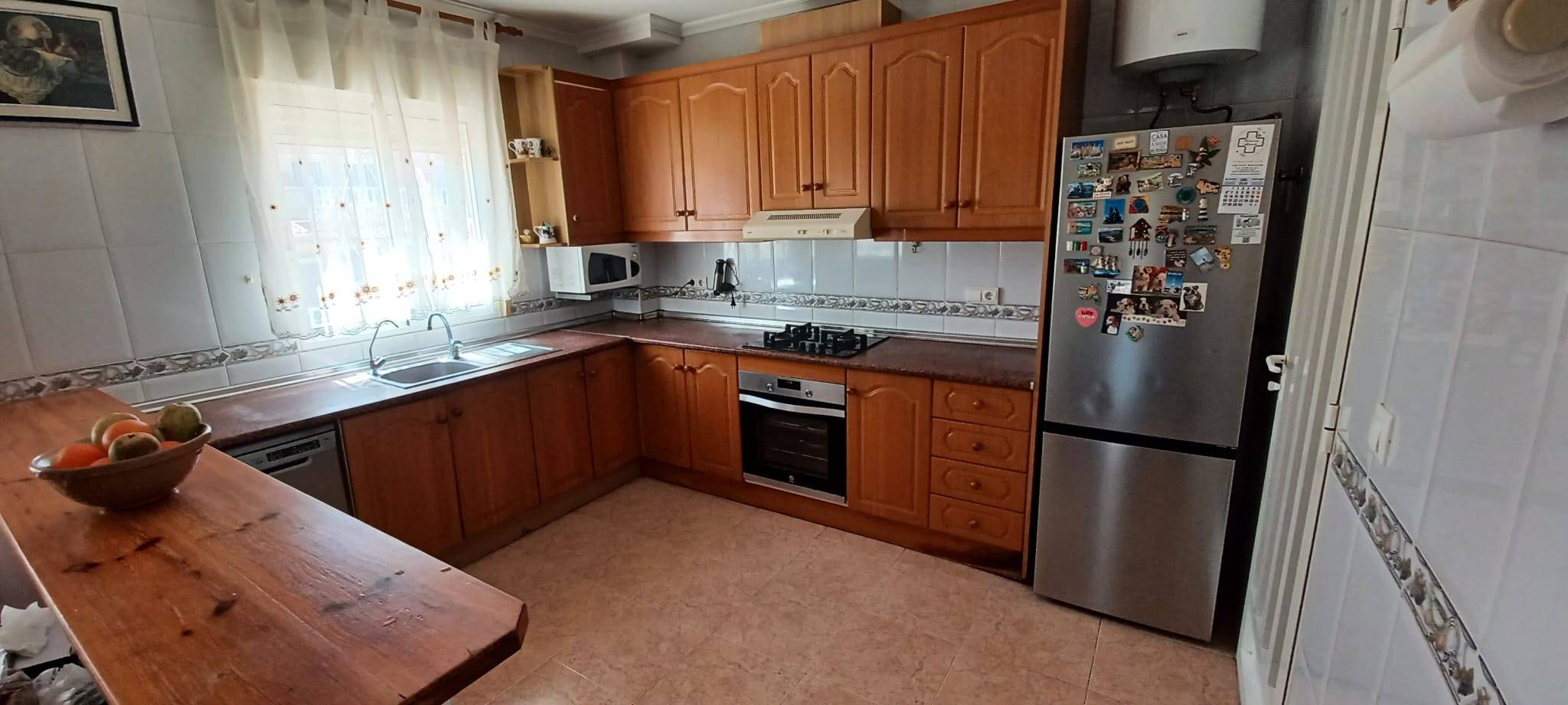 Bungalow for sale in Orihuela Costa, Alicante, Spain