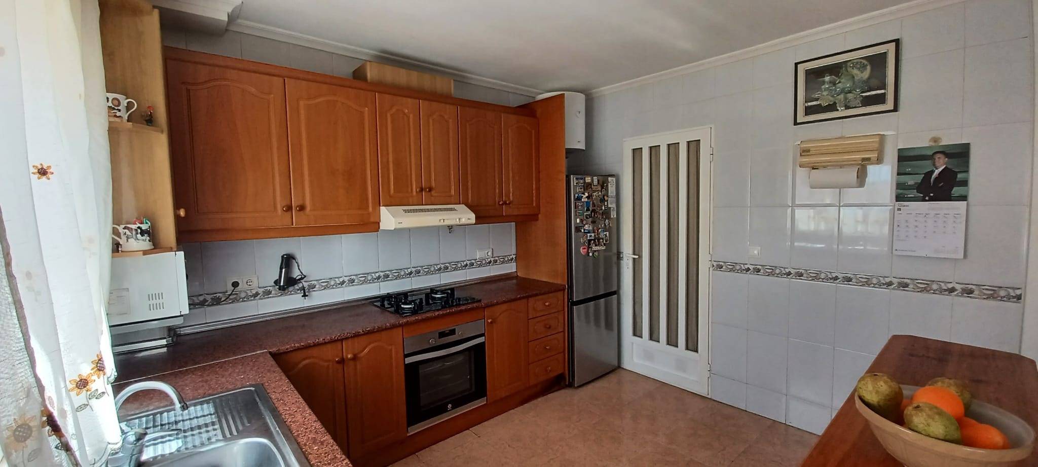 Bungalow for sale in Orihuela Costa, Alicante, Spain