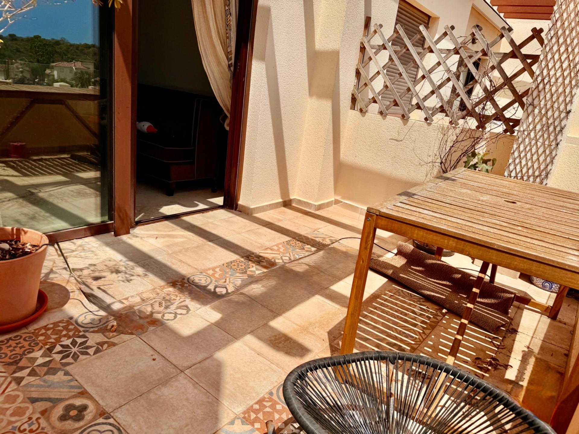 Apartment for sale in Orihuela Costa, Alicante, Spain