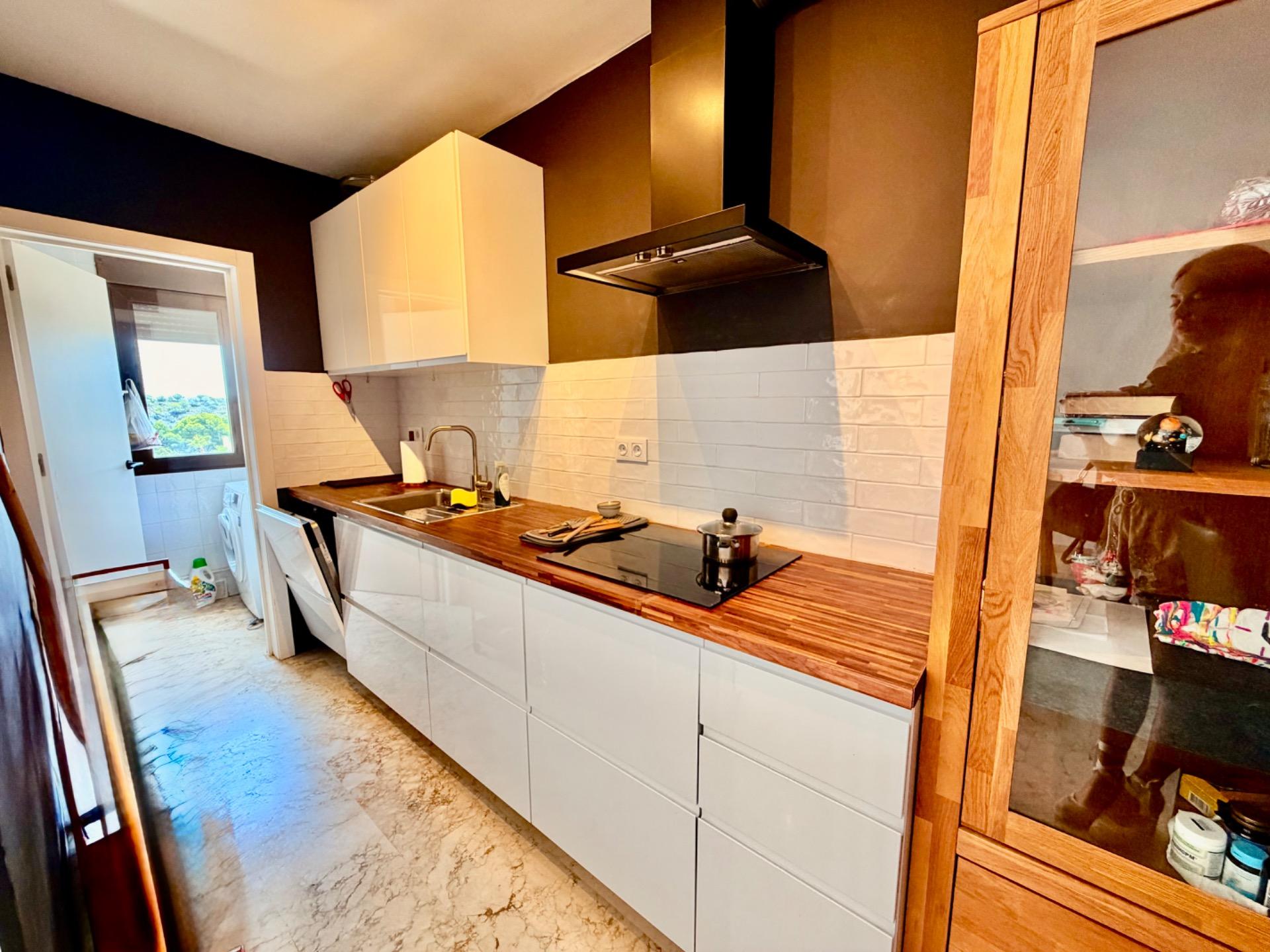 Apartment for sale in Orihuela Costa, Alicante, Spain