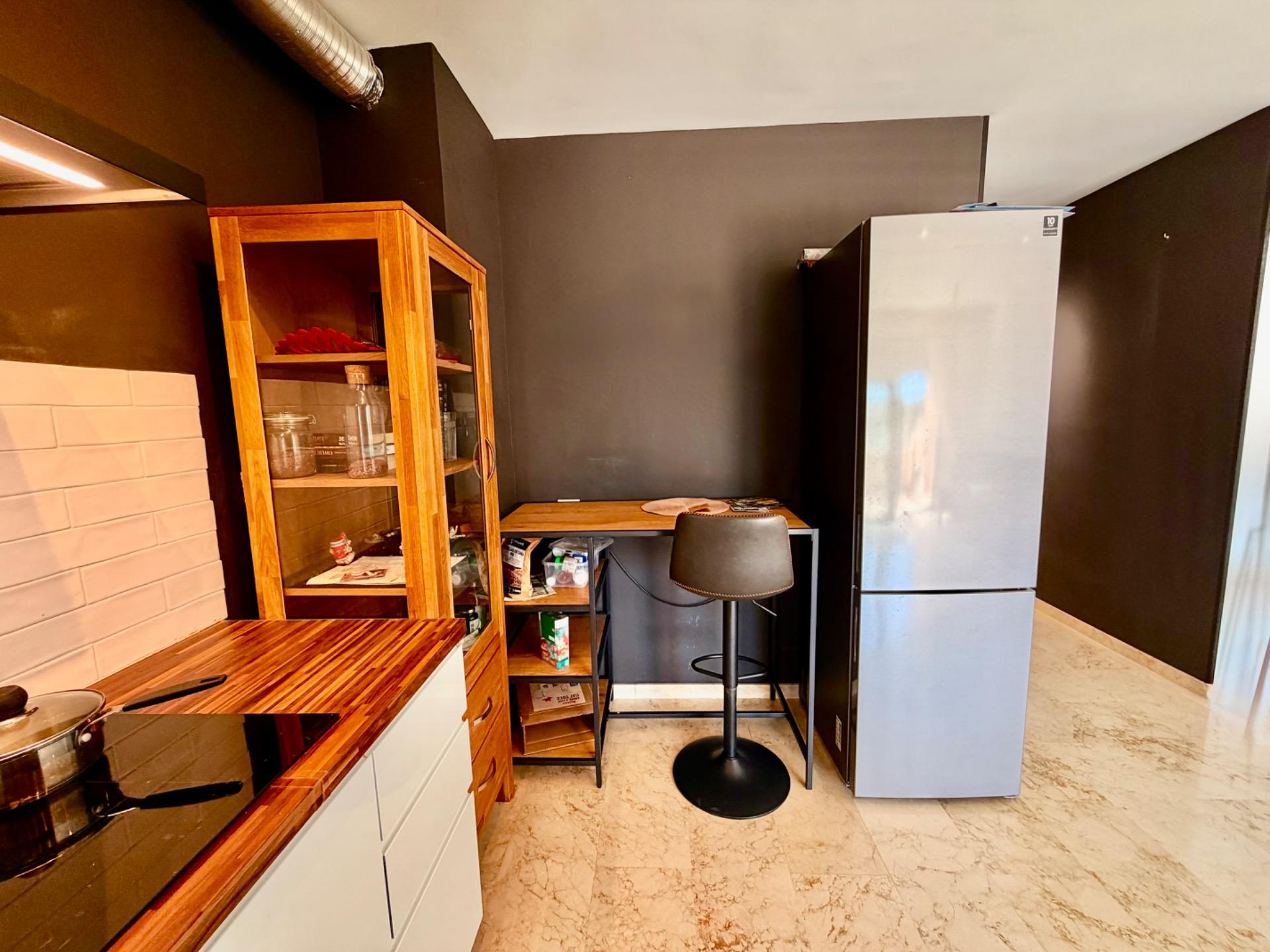 Apartment for sale in Orihuela Costa, Alicante, Spain