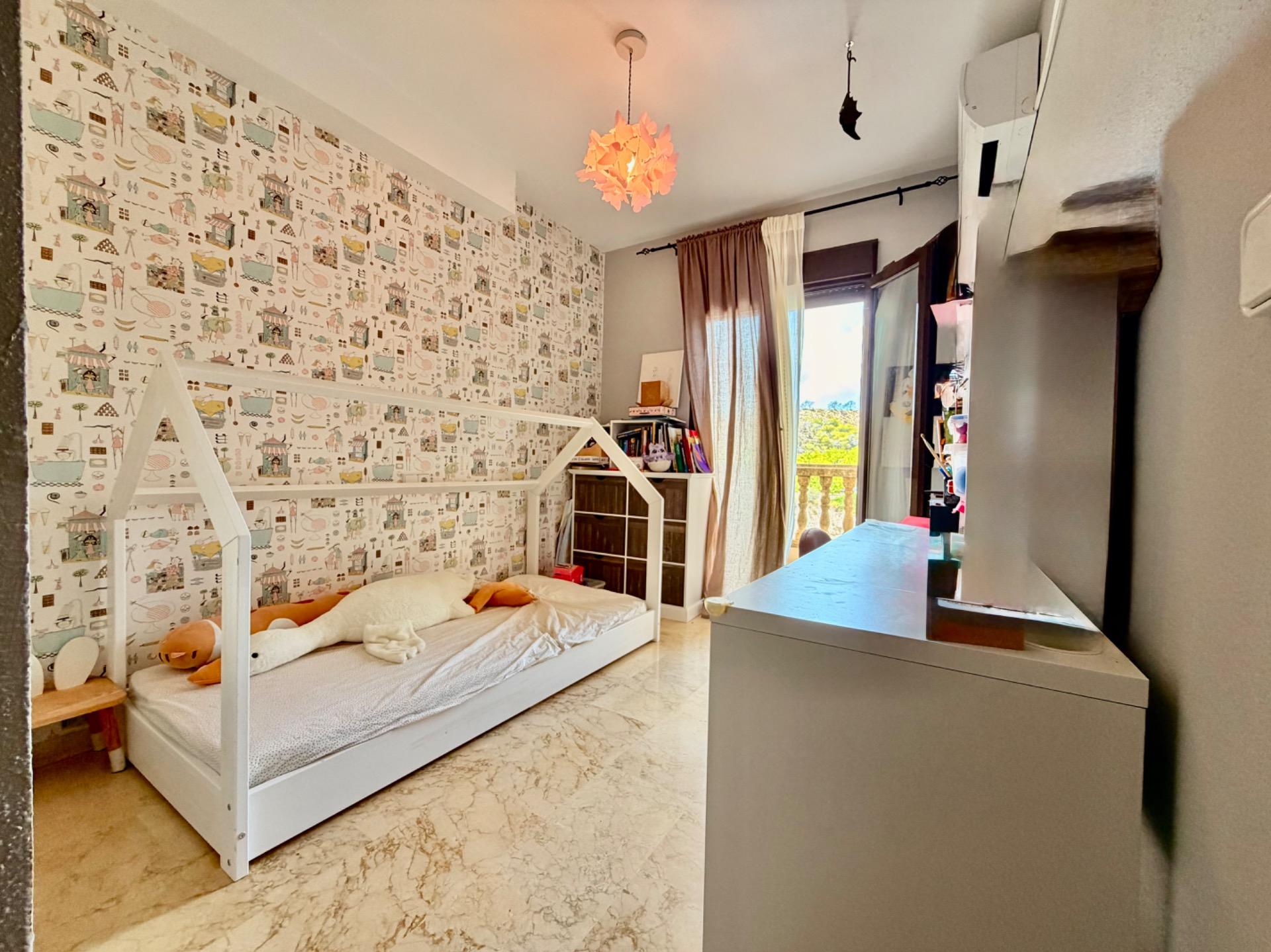 Apartment for sale in Orihuela Costa, Alicante, Spain