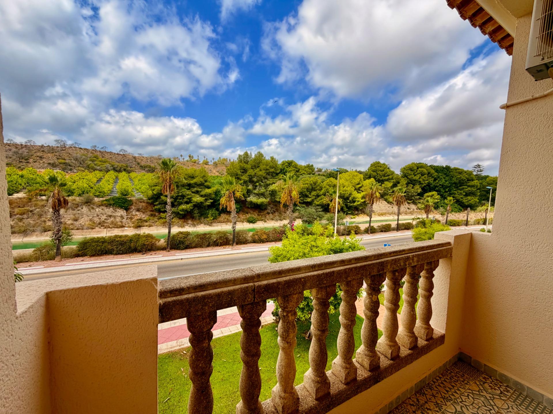 Apartment for sale in Orihuela Costa, Alicante, Spain