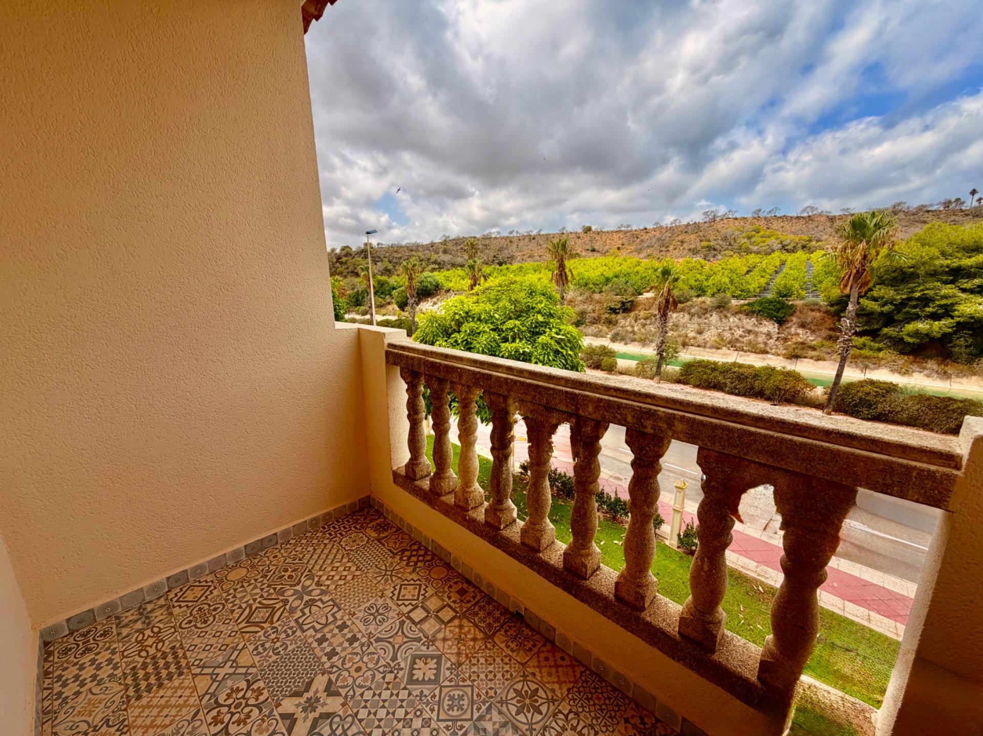 Apartment for sale in Orihuela Costa, Alicante, Spain