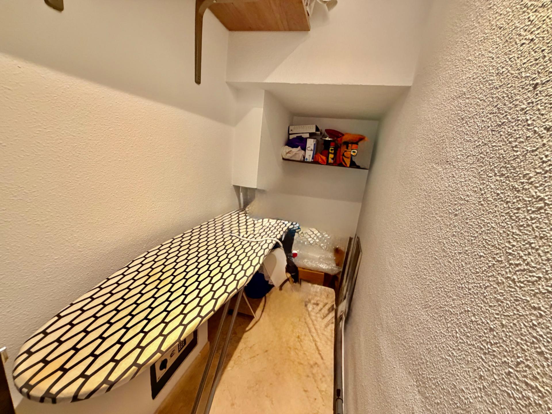 Apartment for sale in Orihuela Costa, Alicante, Spain