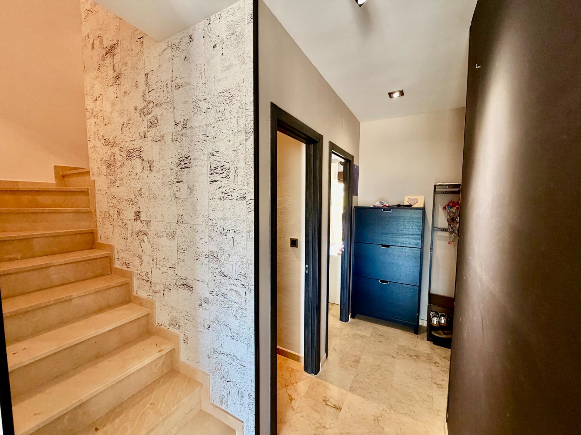 Apartment for sale in Orihuela Costa, Alicante, Spain