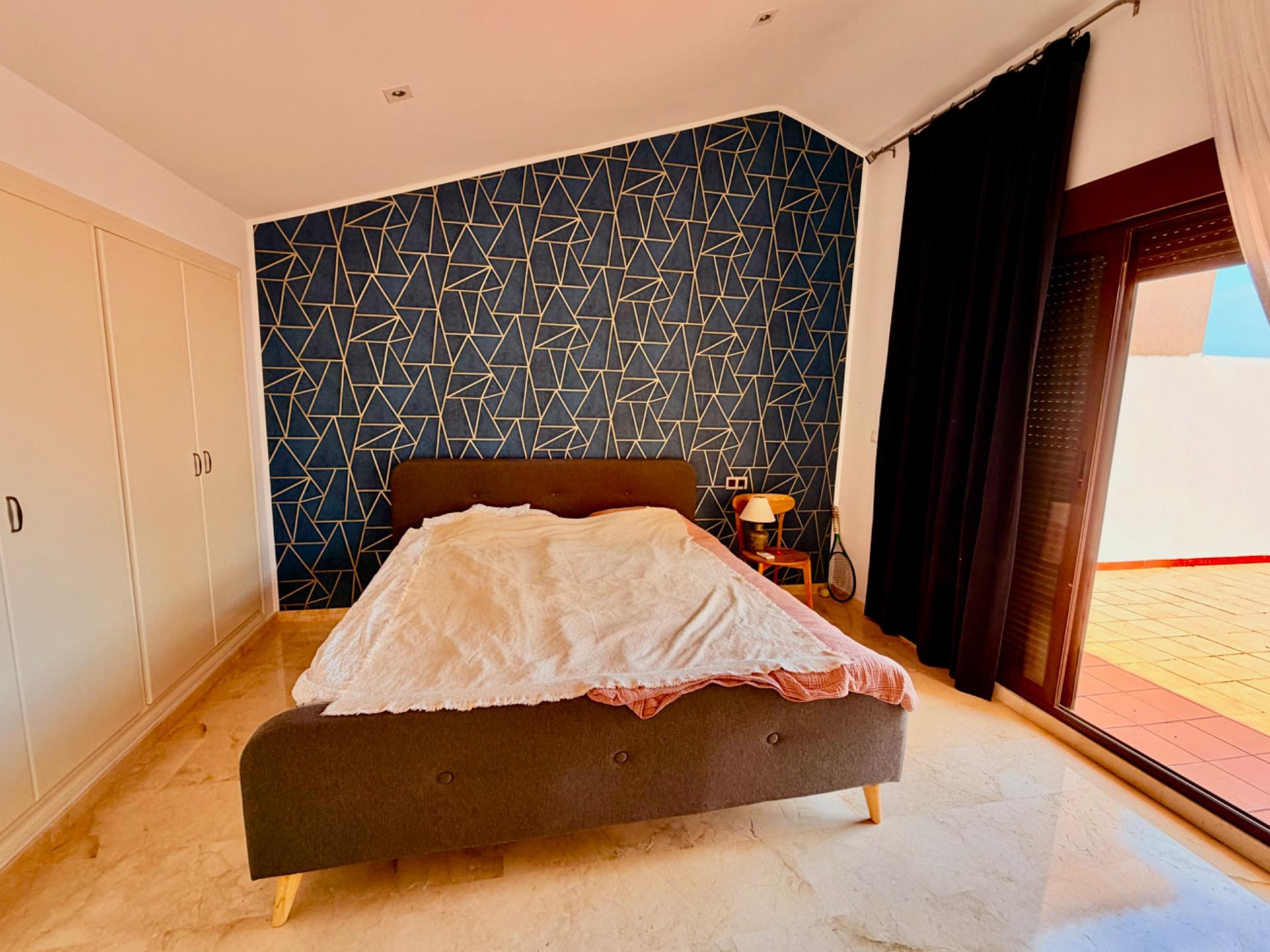Apartment for sale in Orihuela Costa, Alicante, Spain