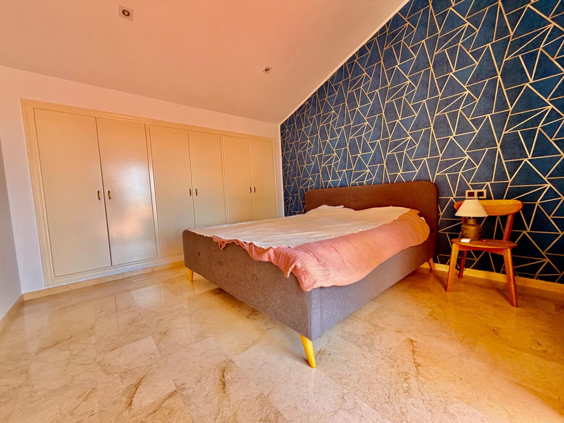Apartment for sale in Orihuela Costa, Alicante, Spain