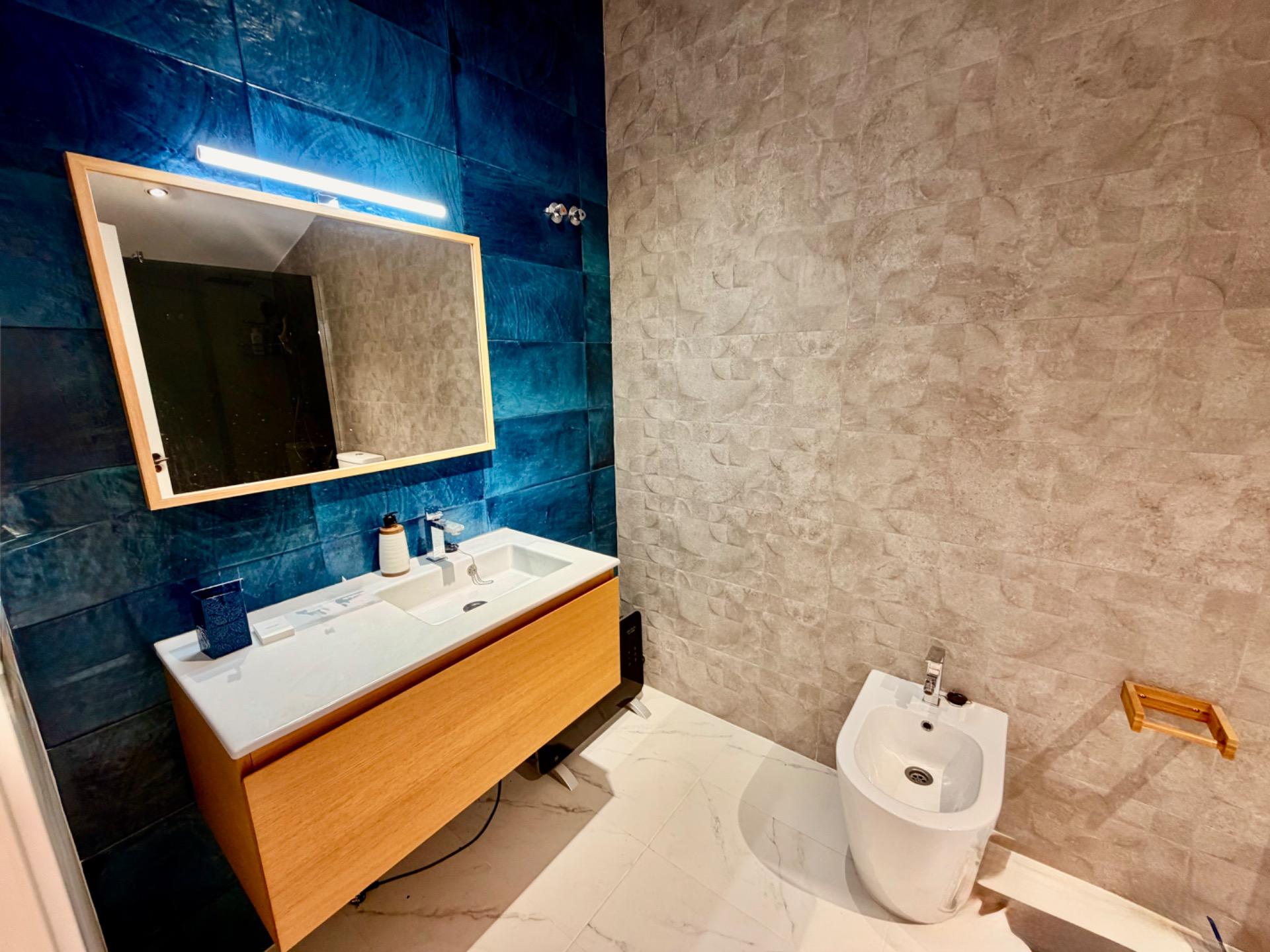Apartment for sale in Orihuela Costa, Alicante, Spain