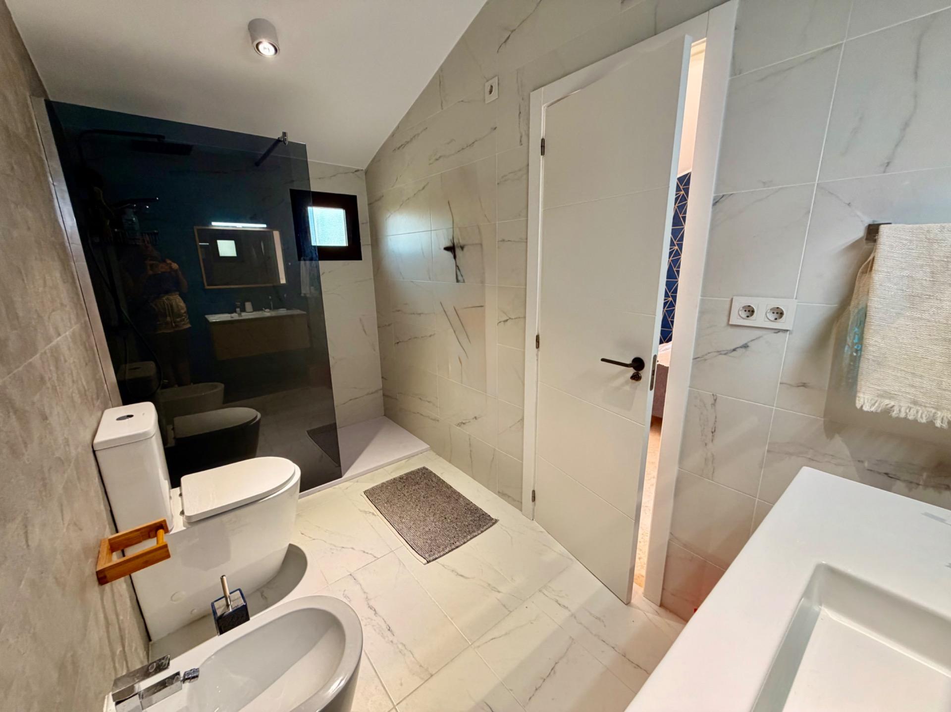 Apartment for sale in Orihuela Costa, Alicante, Spain