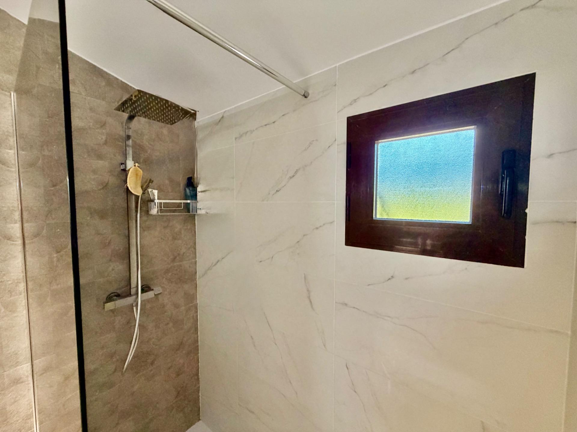Apartment for sale in Orihuela Costa, Alicante, Spain