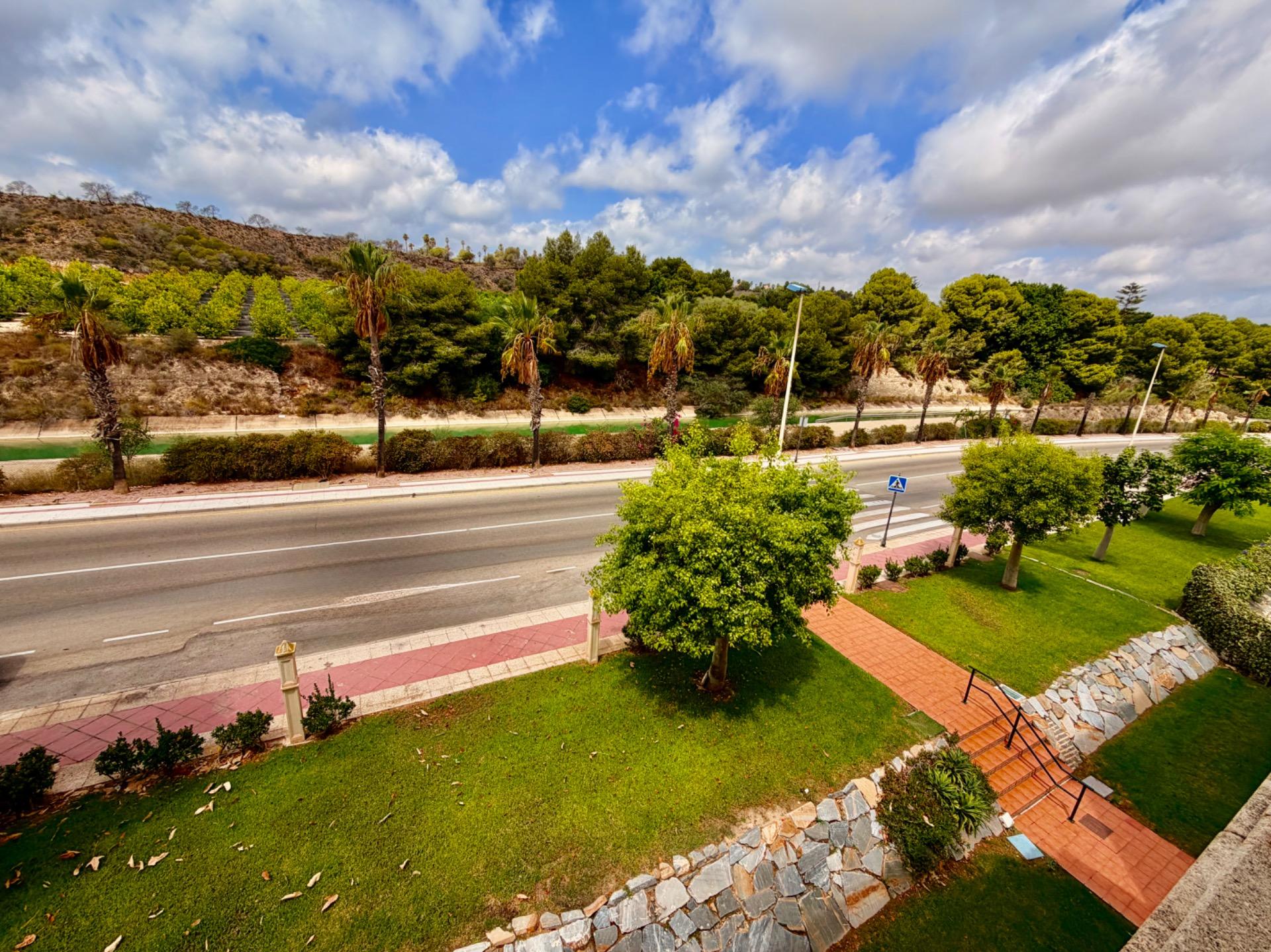 Apartment for sale in Orihuela Costa, Alicante, Spain