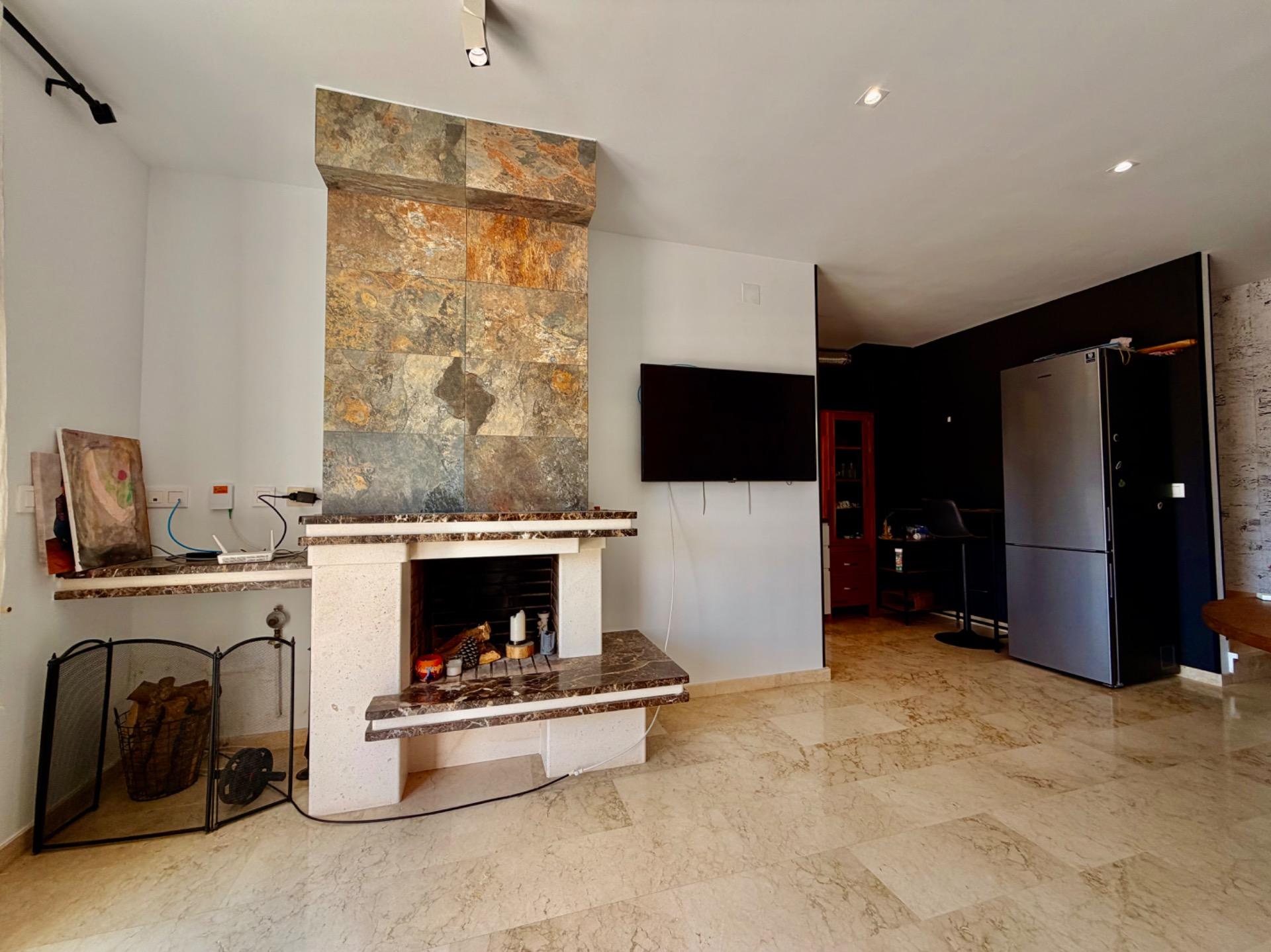 Apartment for sale in Orihuela Costa, Alicante, Spain