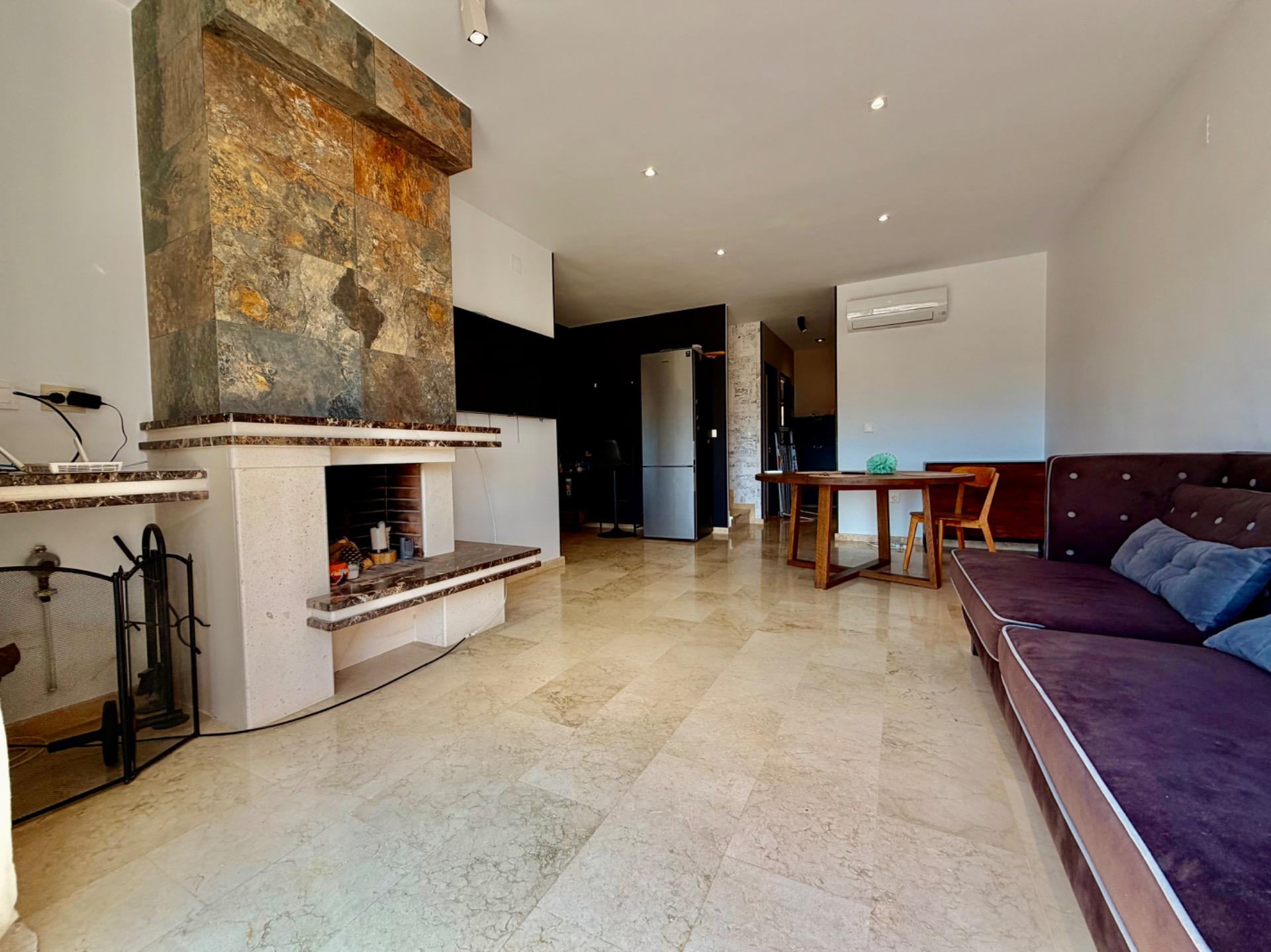 Apartment for sale in Orihuela Costa, Alicante, Spain